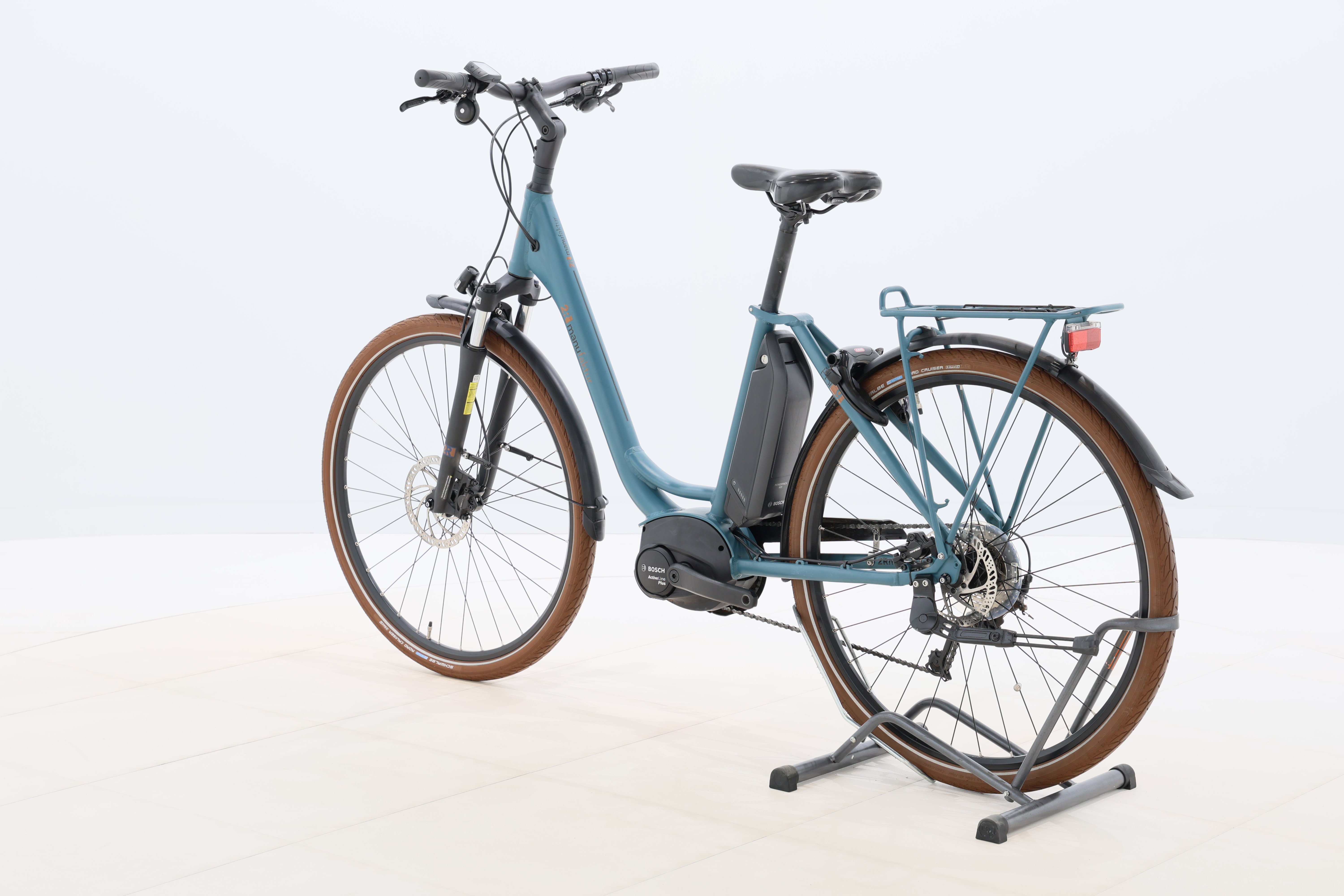 30dc0889-efc7-46c8-8ba5-522a1ae52077