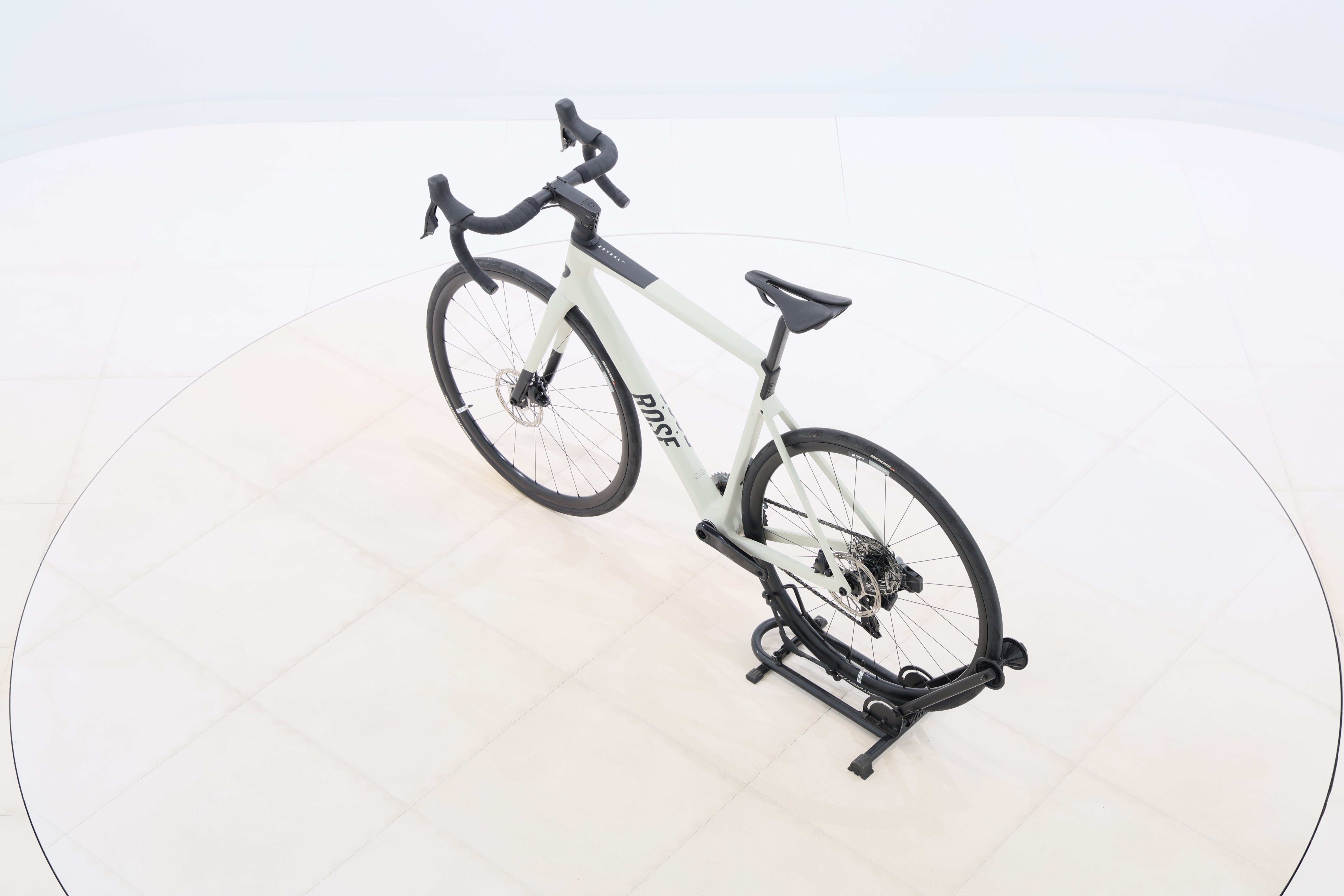 c0526f5d-e671-4e70-b96c-6140b04e81b0