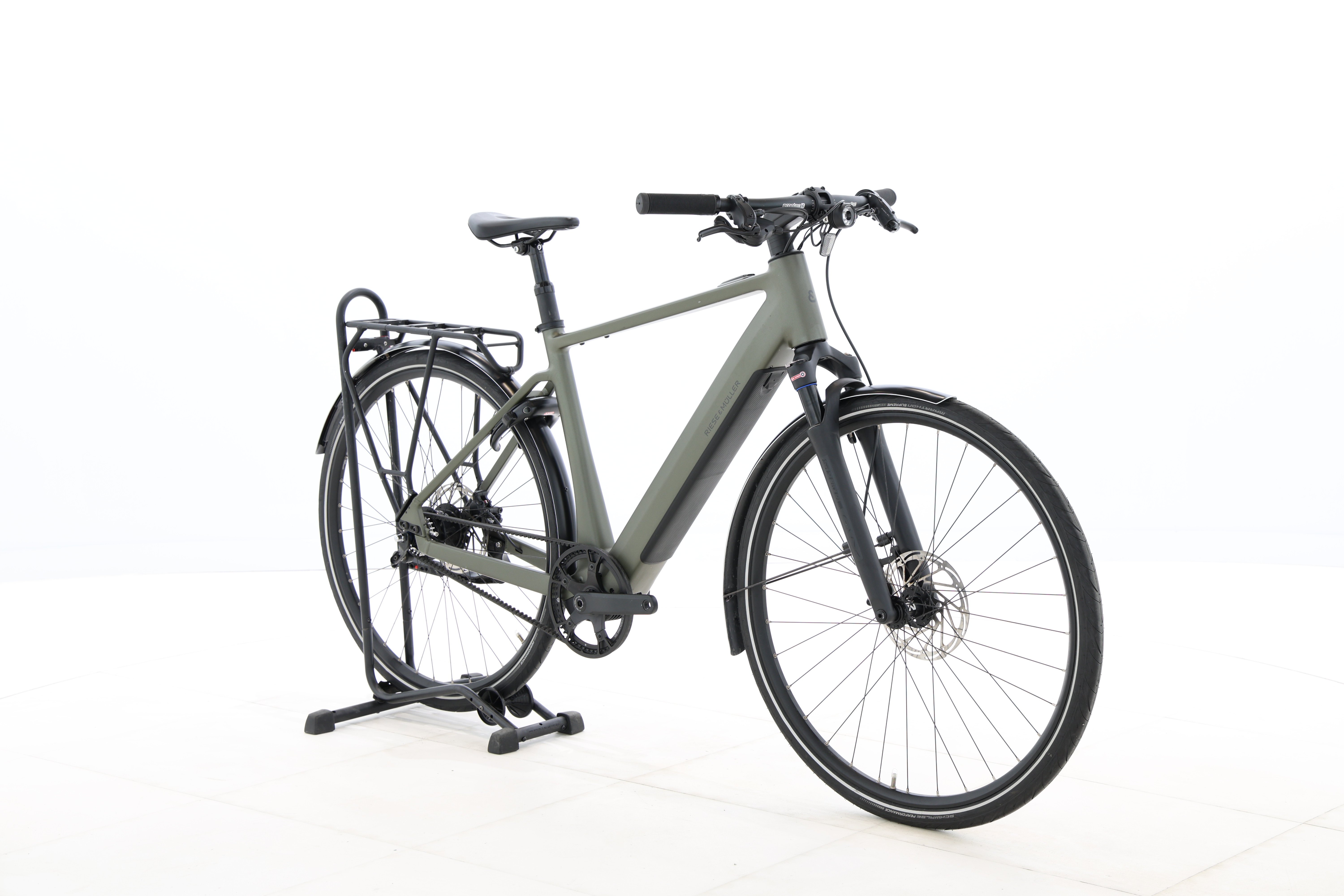 bc95afa7-2c2e-41fa-8204-96c9a6eefbbc