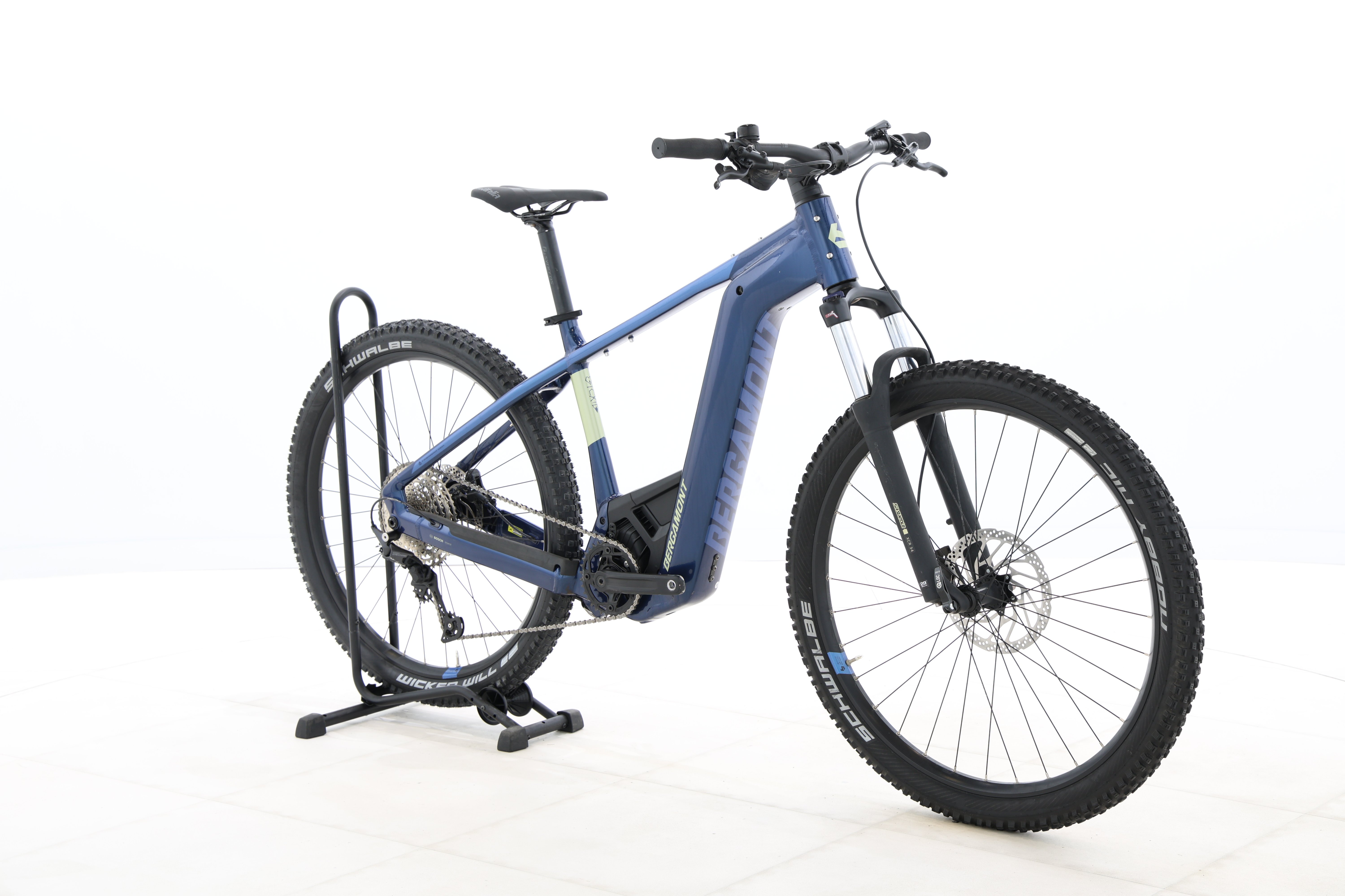 722ed2aa-d5a1-479a-84b8-0cb2986c49ed