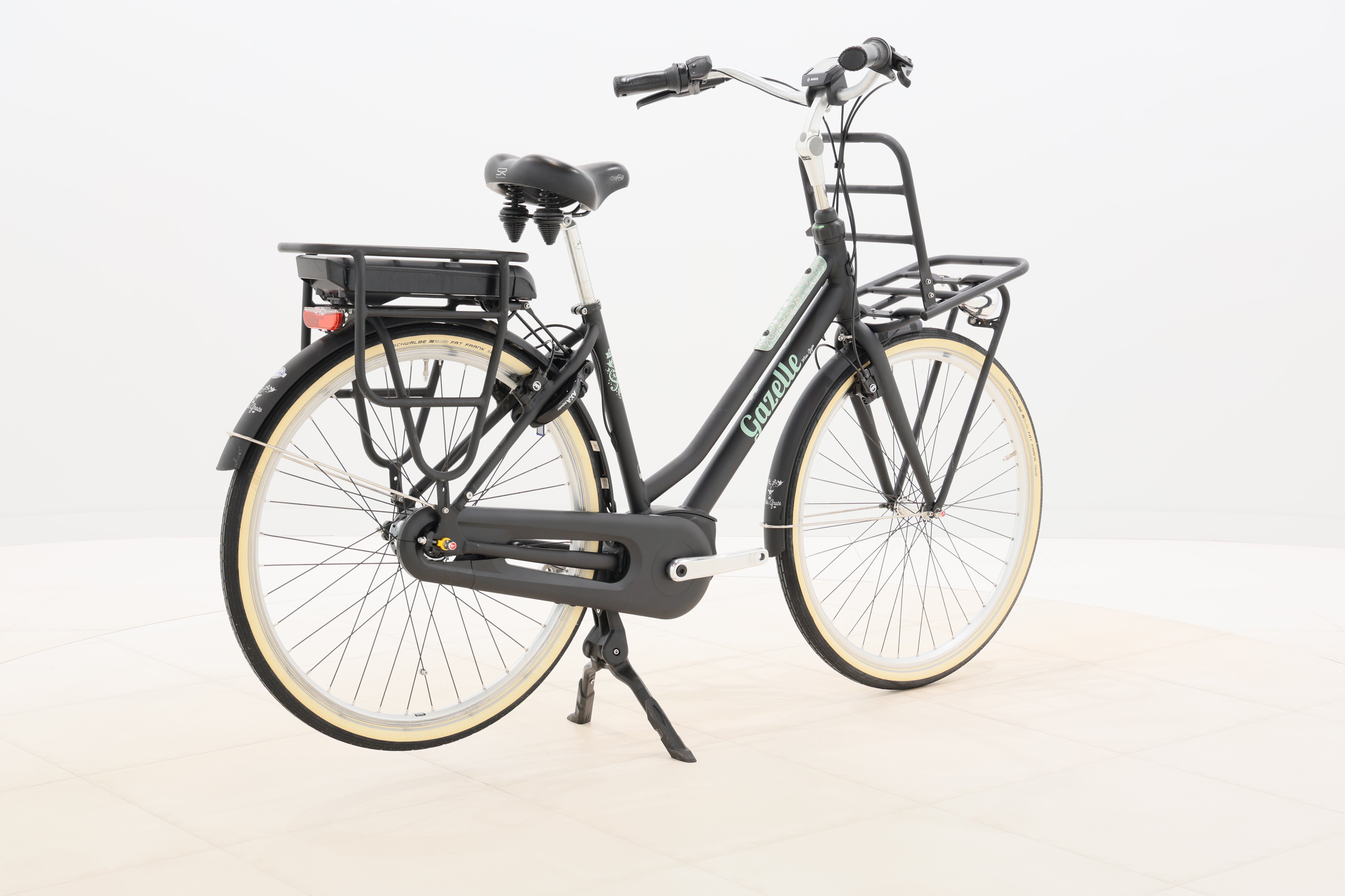 62498daf-7c0d-4fd6-b534-432f8ed1acf9