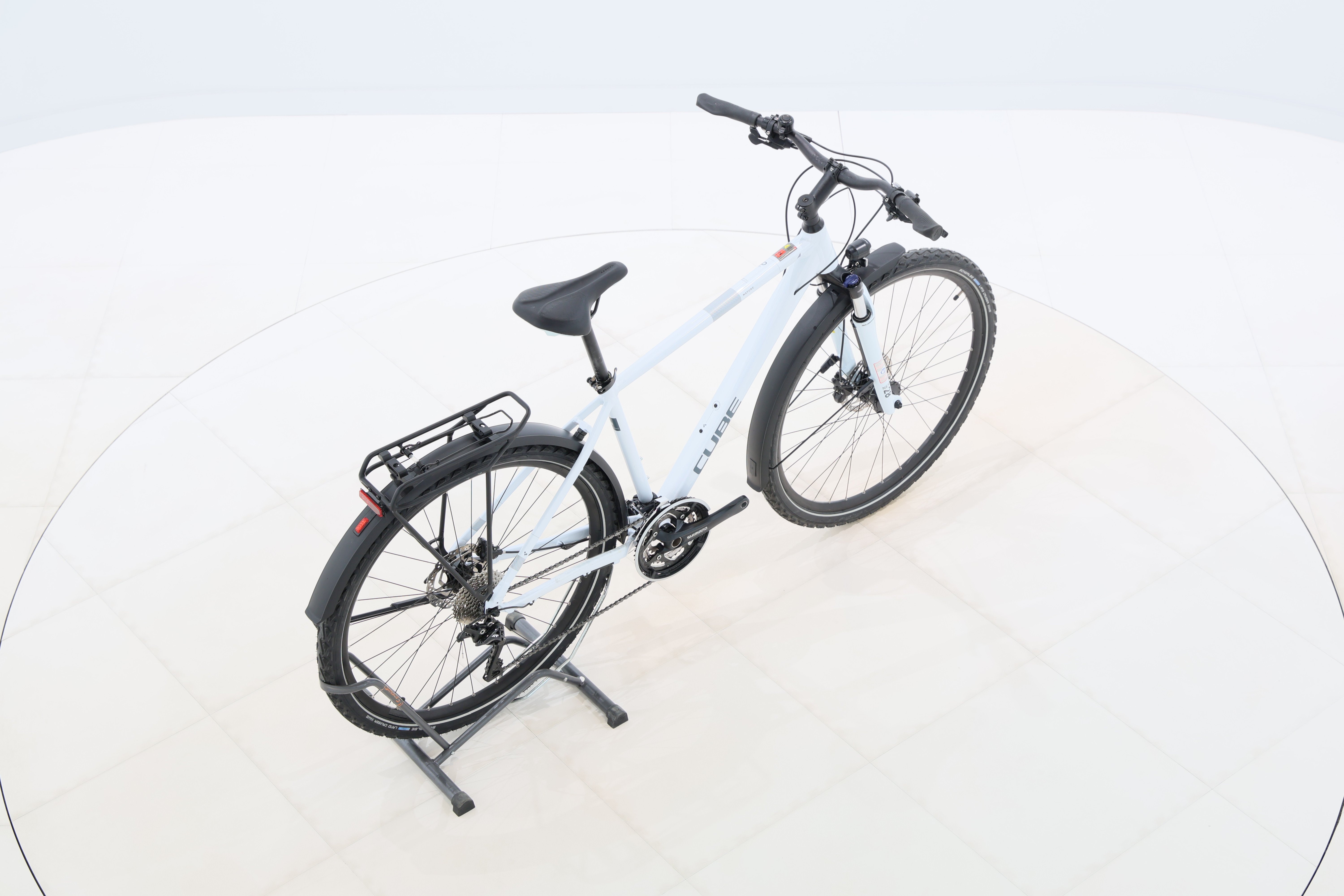 5bd89e92-50f1-47f0-ad41-b83f6068a7ea