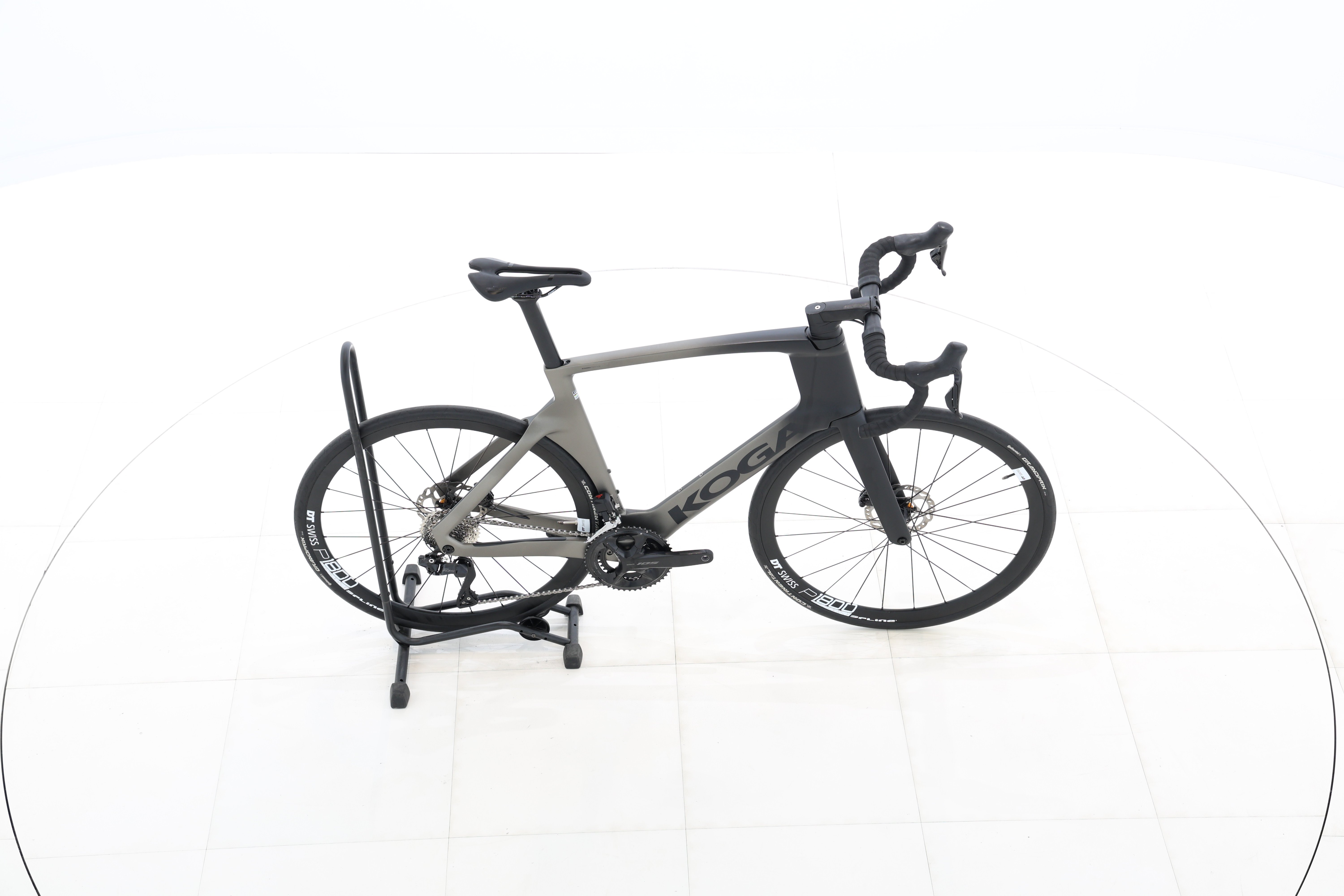 9a4bc8ac-a146-4fdb-b16c-870cf4fddce9