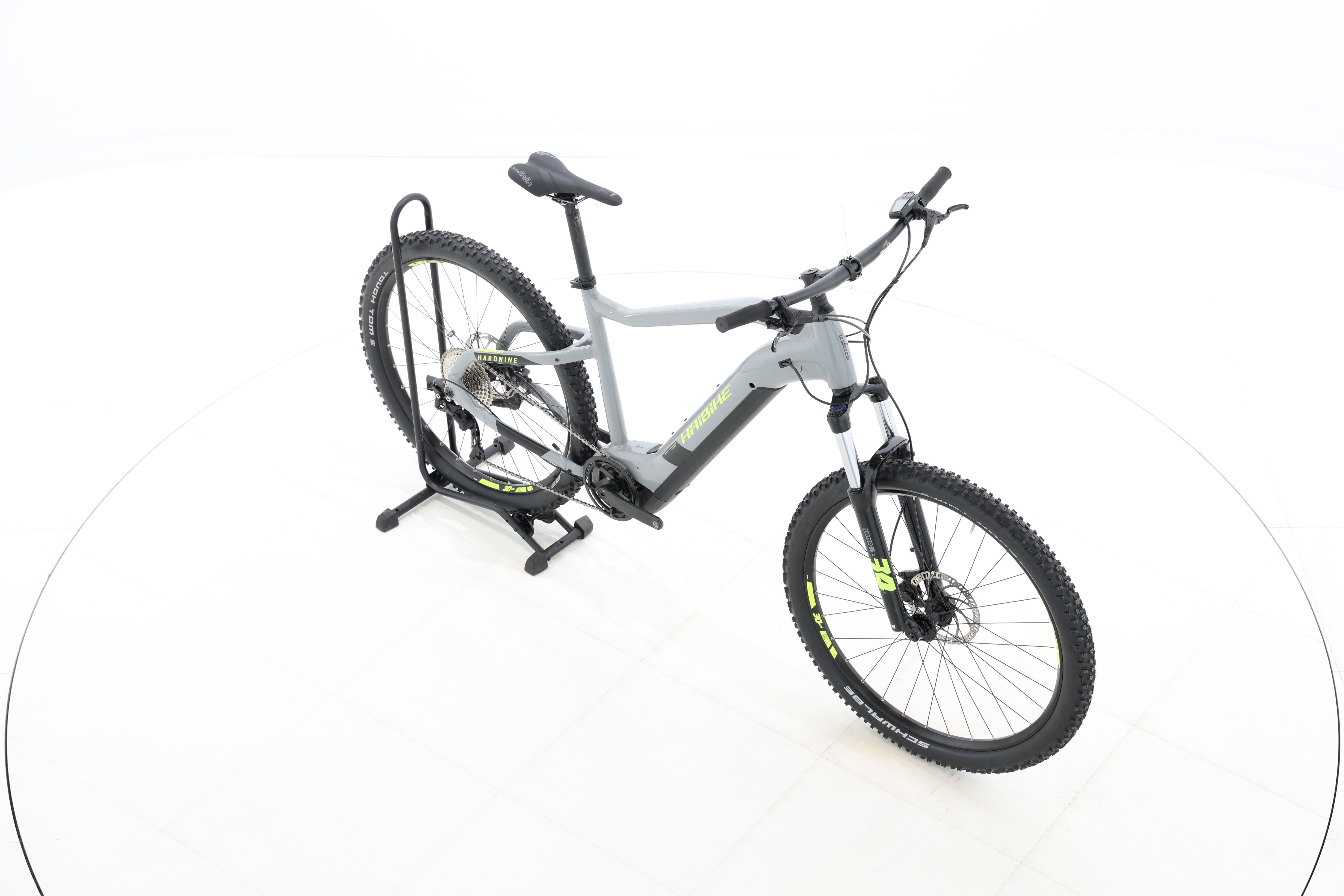 a77402ef-9272-4240-88c6-ba4844396fb2