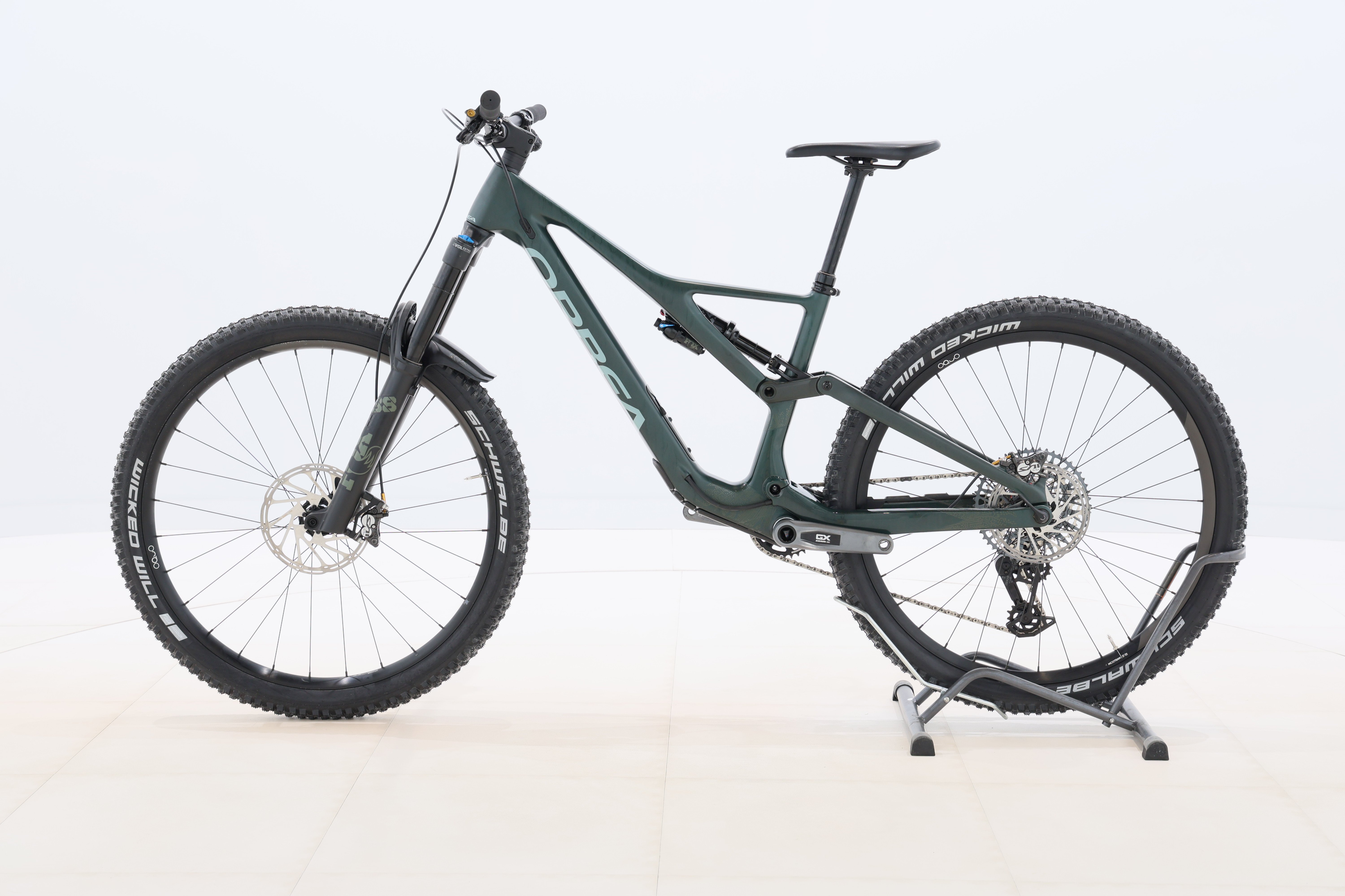 44362ba8-6cd5-4517-94ad-1085017251a2