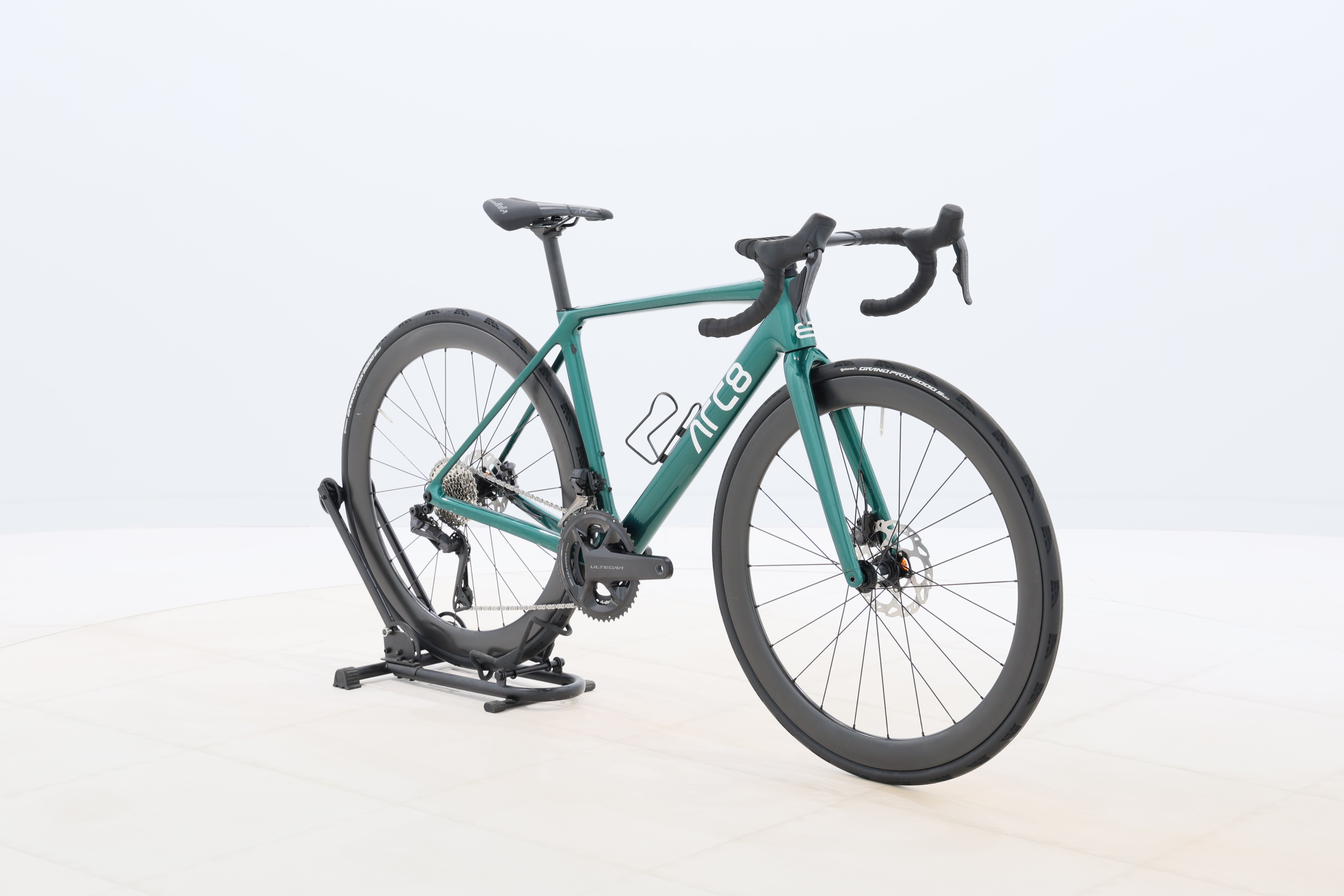 6345d6a1-b3a6-42d8-bb5f-1499aeb24fe9