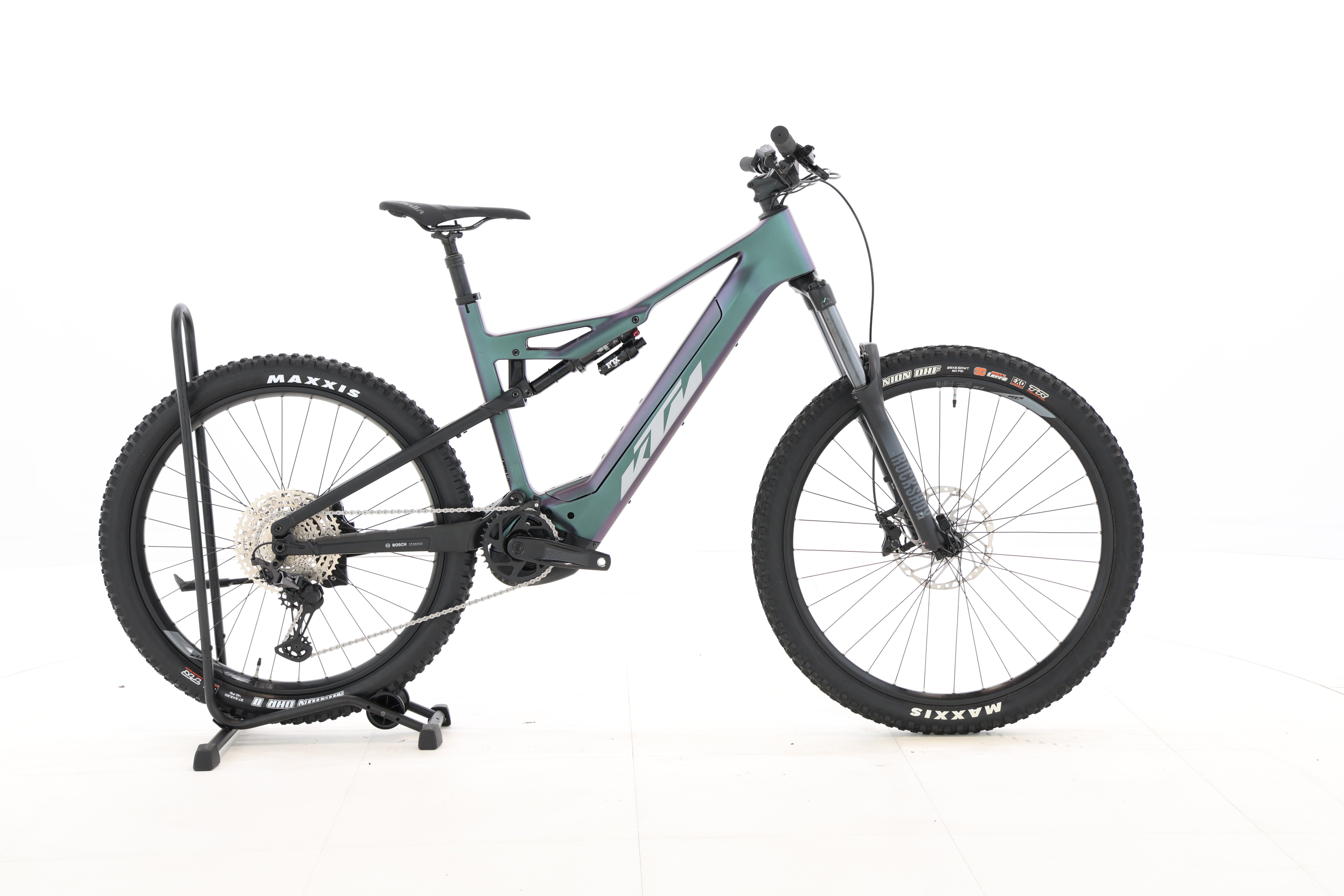 a91447a9-6ead-4d92-a626-3db8d58f6d1d