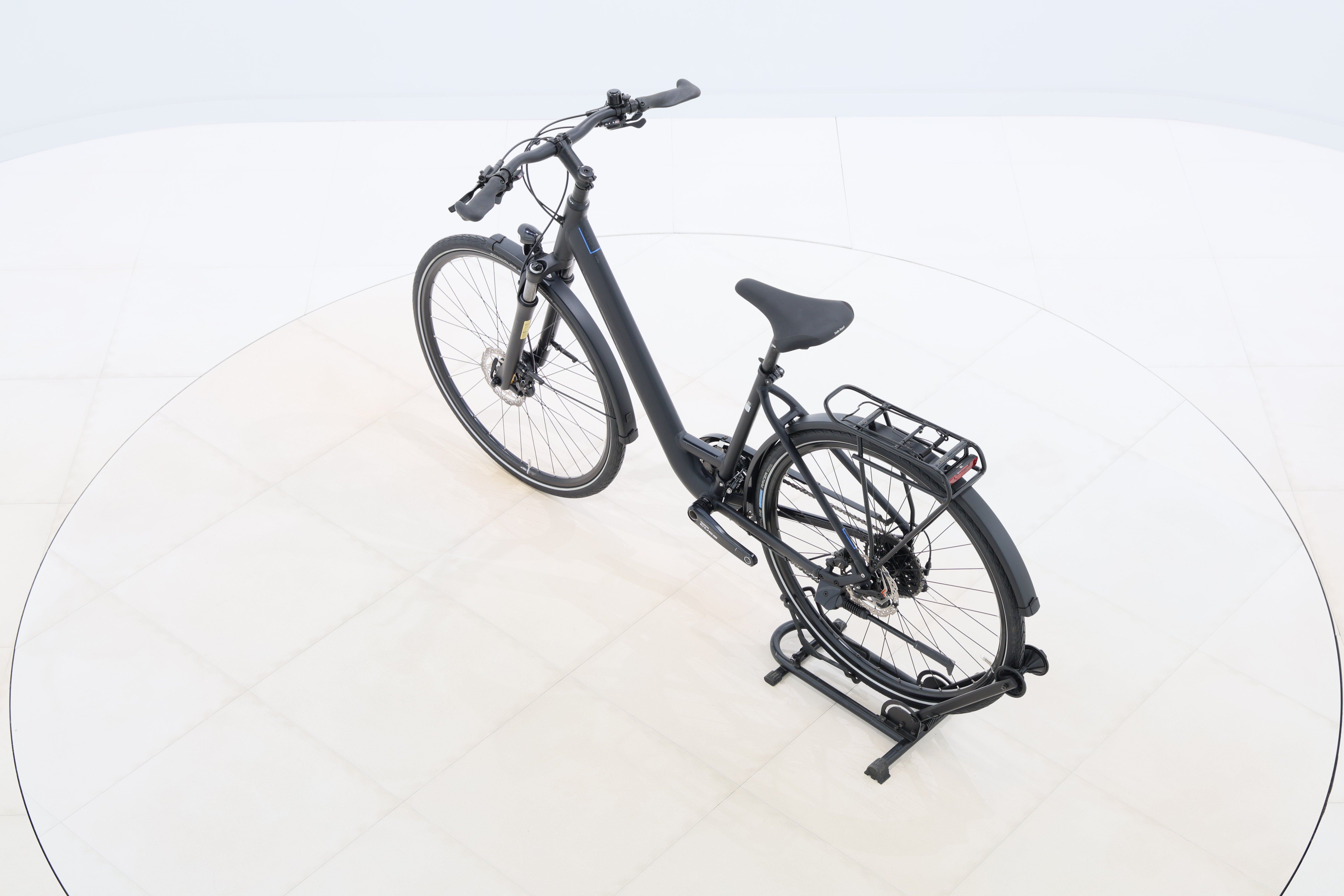 0f6ee051-2b9d-45d9-965a-ecd4fde9e360