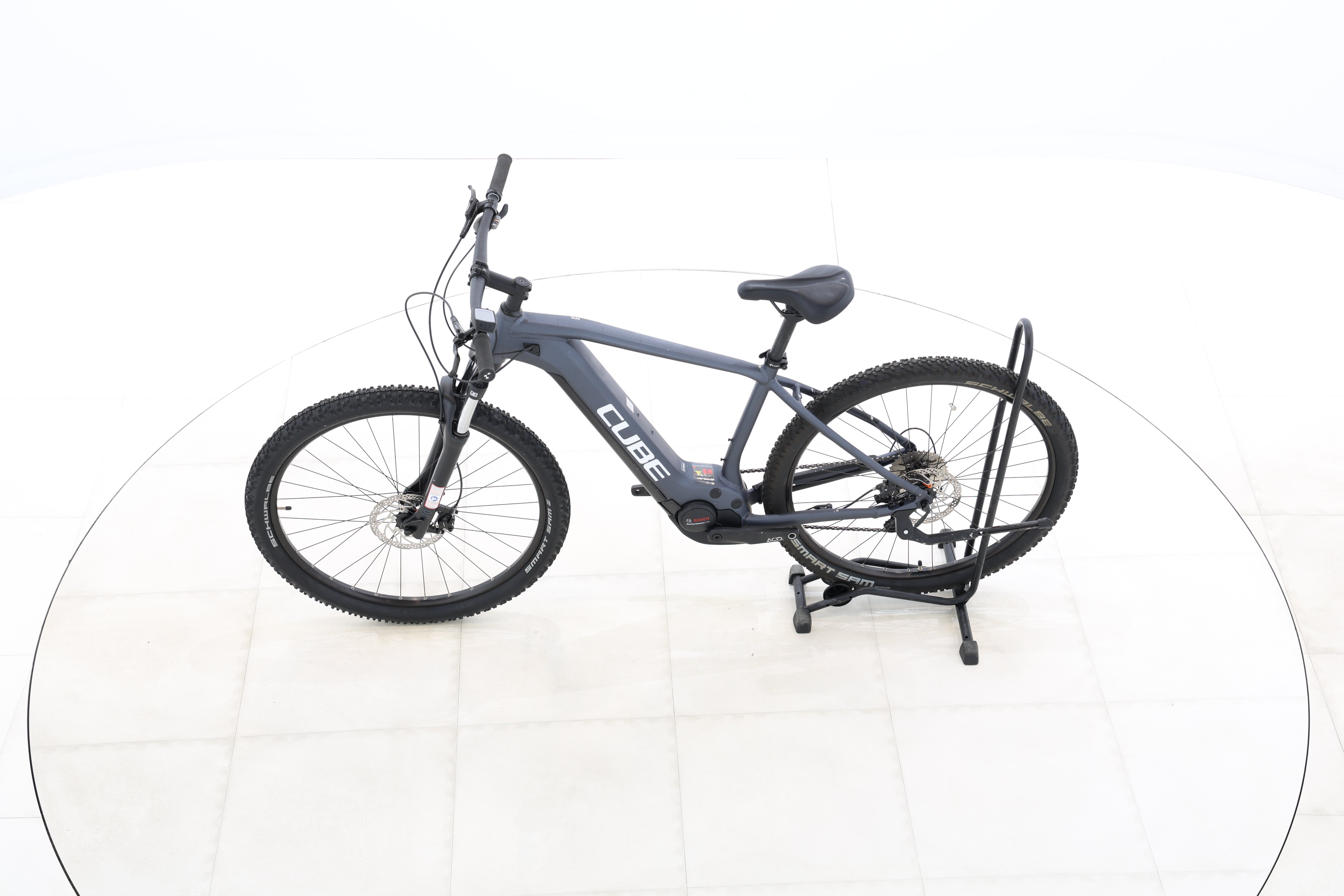 1ed4a338-d560-458c-bc2f-6b7c6fd4e95d