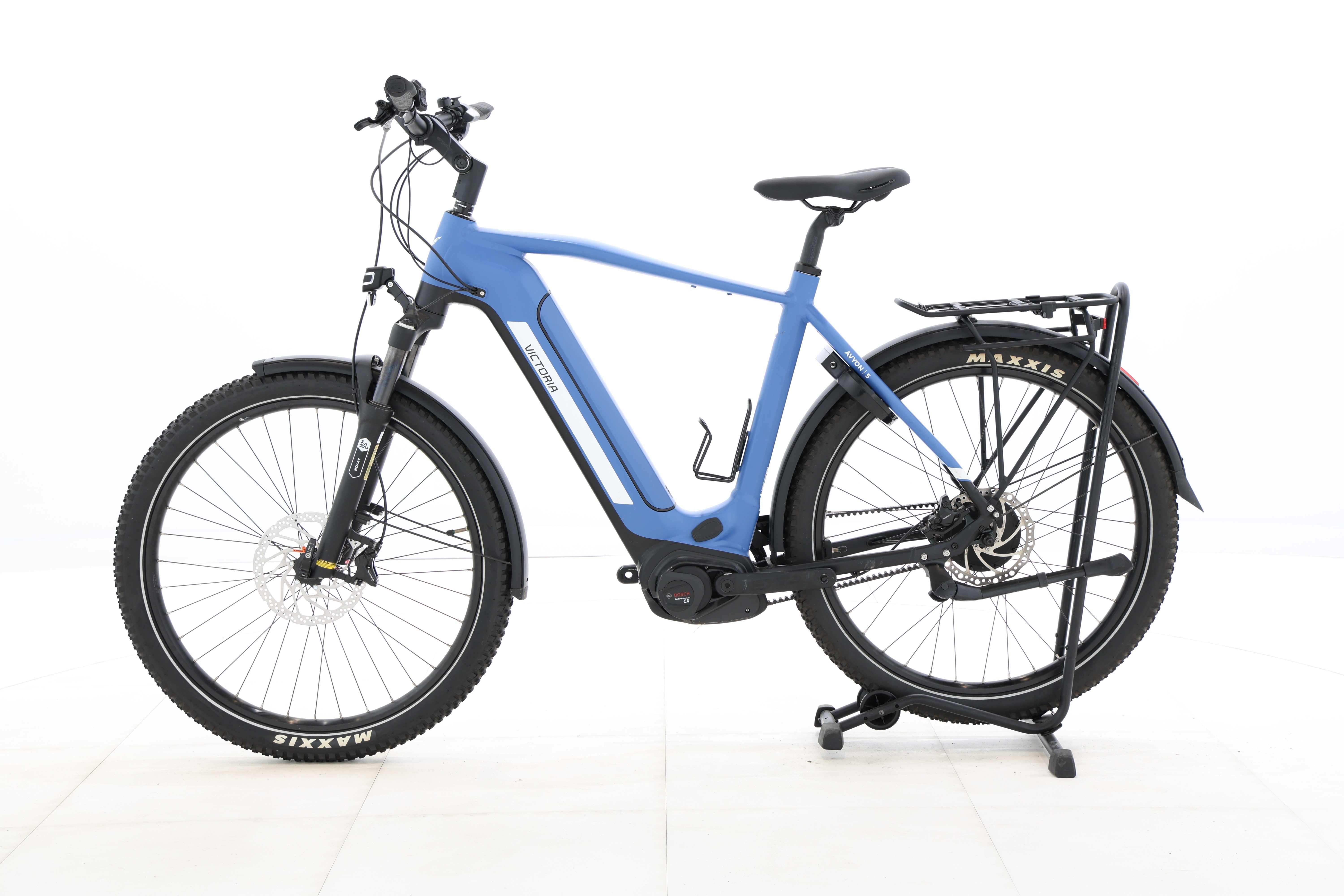 e25cf519-32f0-48ff-9fee-677f5917f377