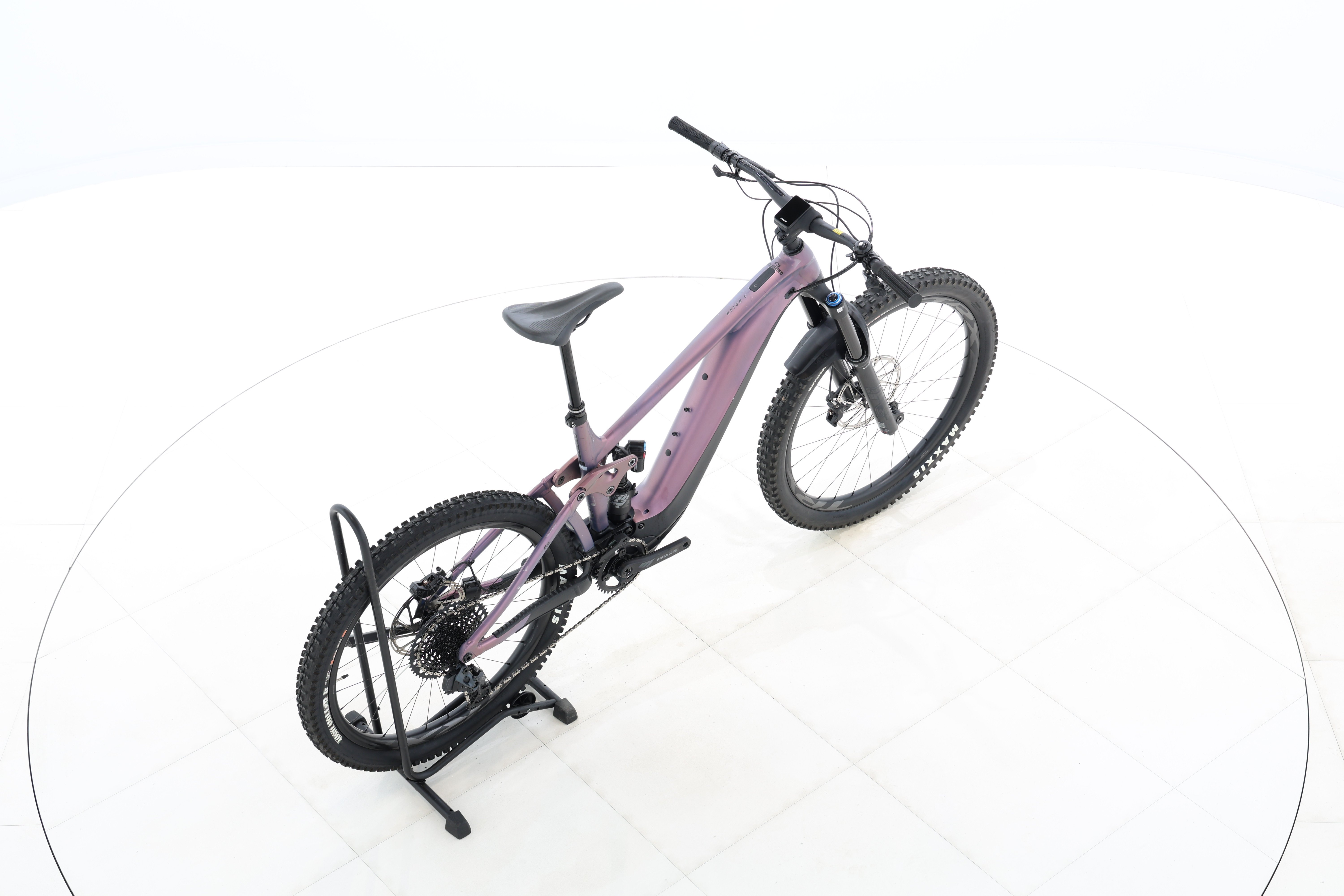 d541edca-cd3f-44ea-ace6-6b20ea58ad70