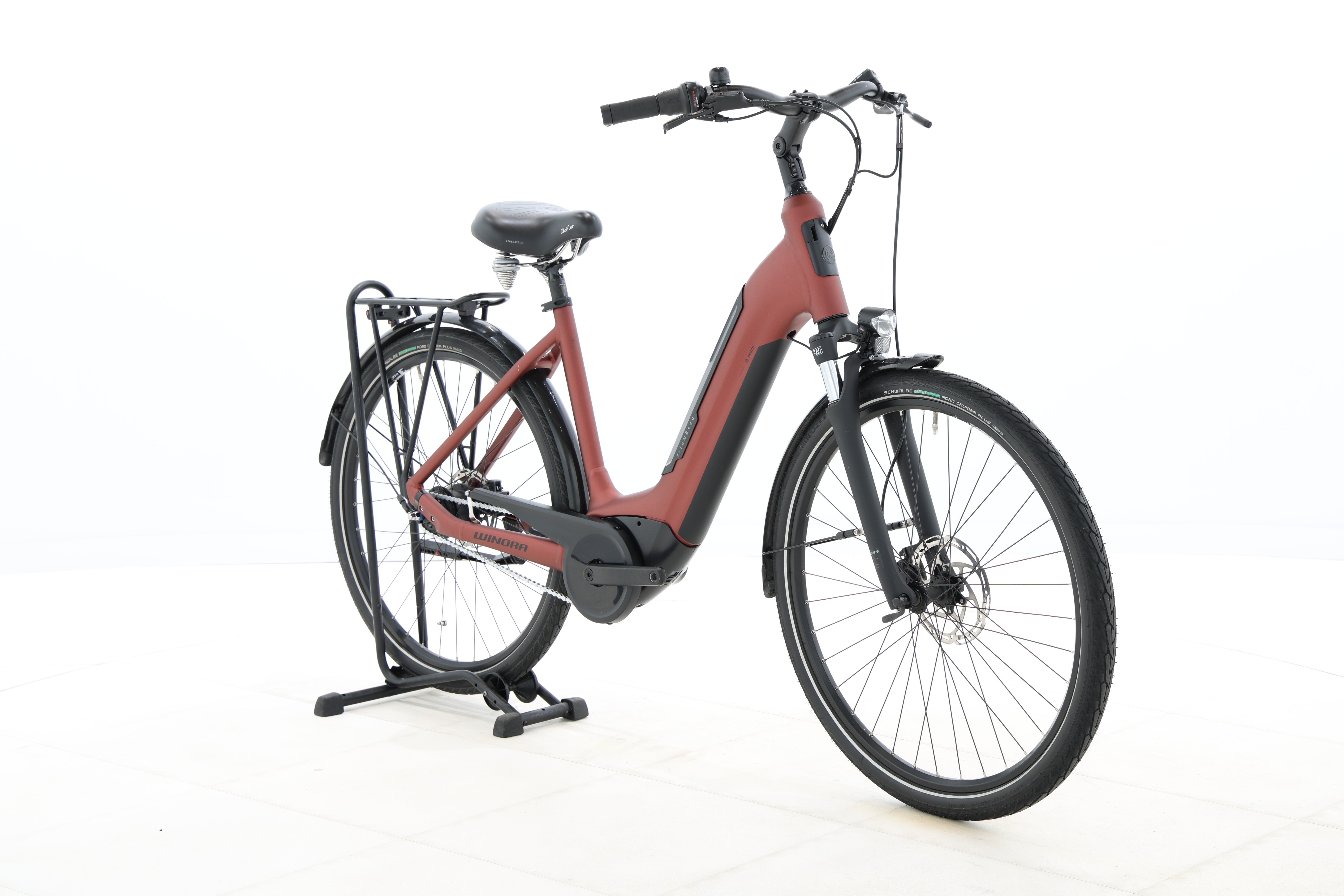 8df45bae-c7fb-4a1c-b0cb-5c9c39fbfd07