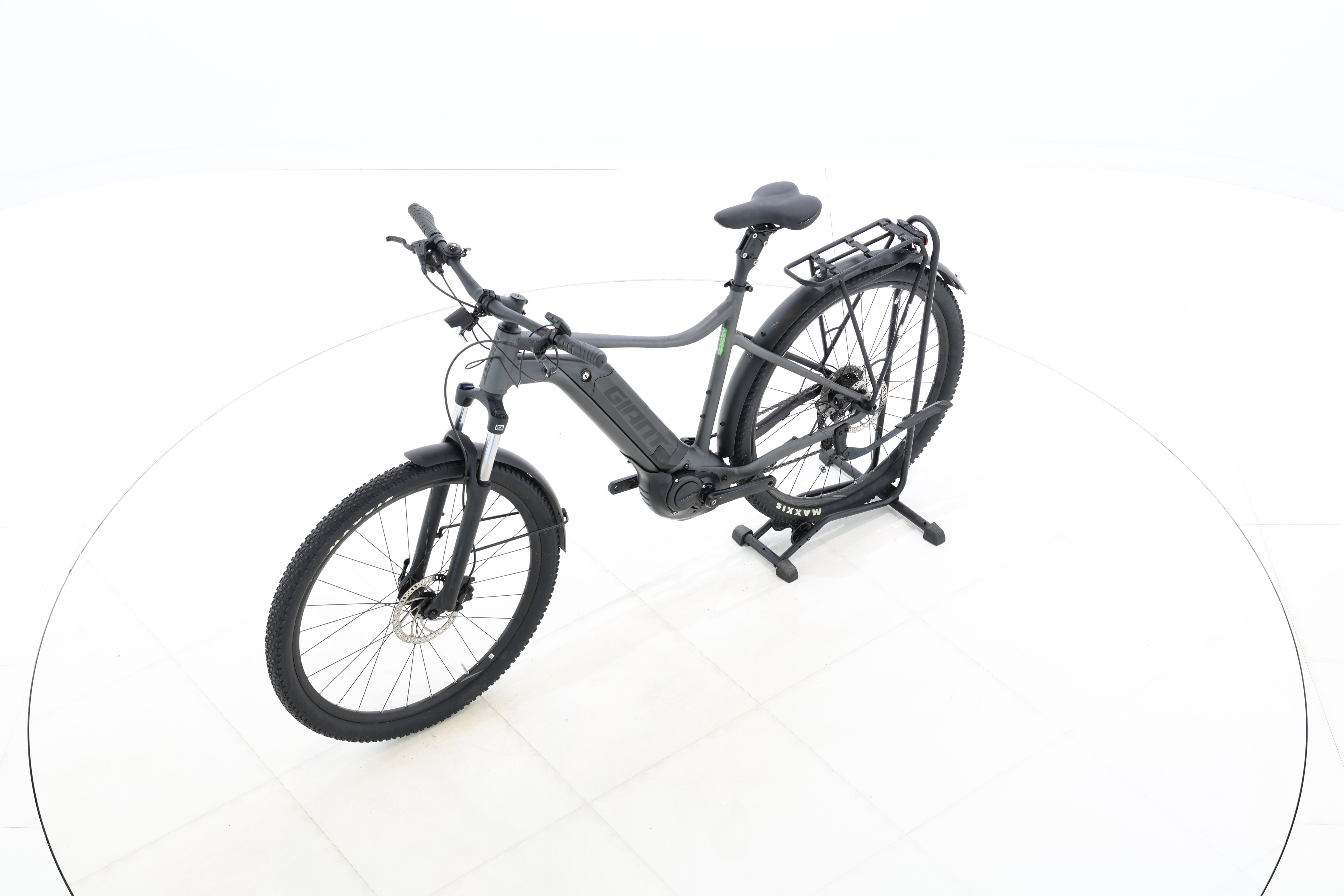 f84c2562-563f-48ae-9dae-4038fe7e6bd4