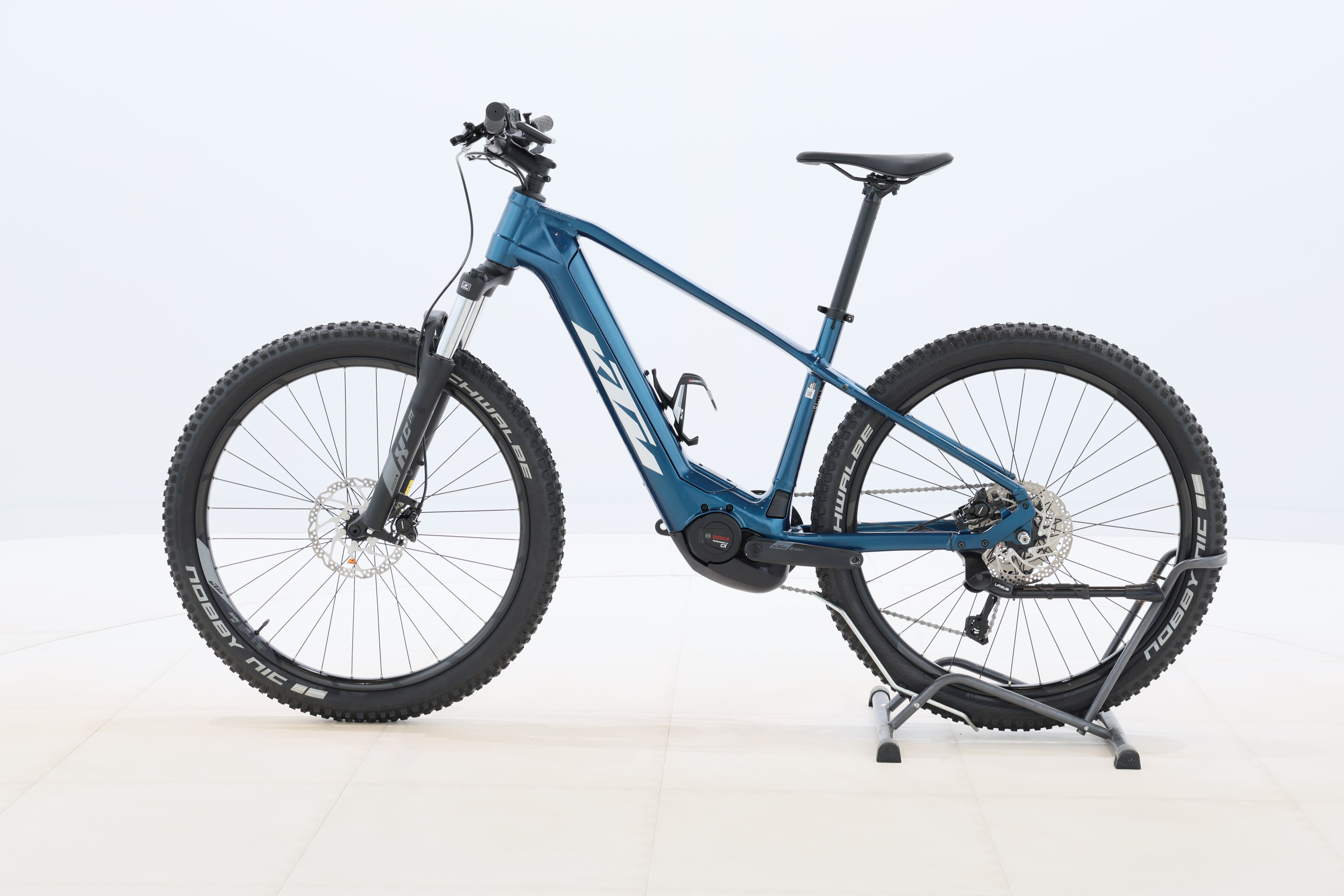 d542ce17-af0f-496a-b835-89fe57240ebb