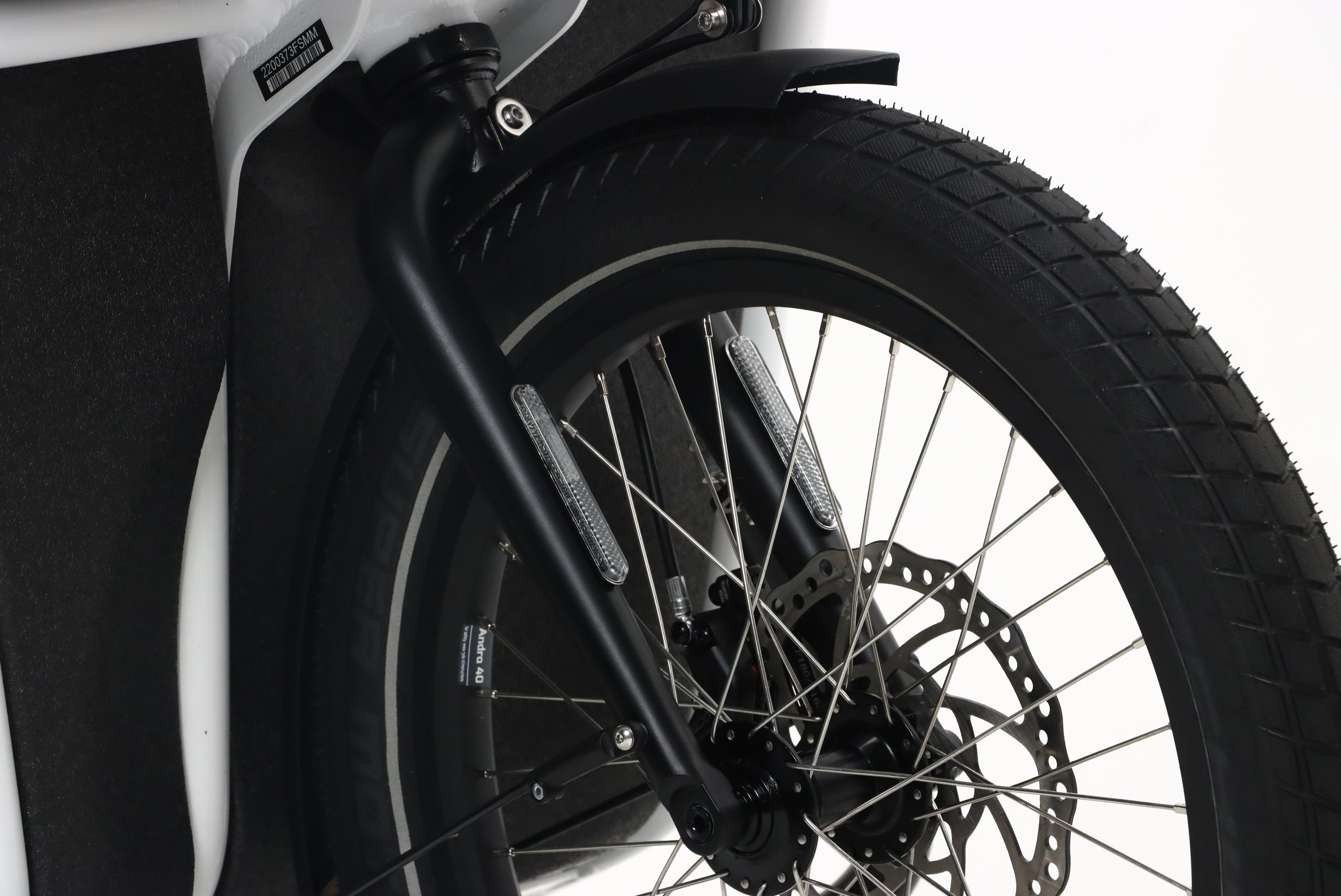 1e3b2bc5-b40a-4dae-8a44-947ac750eb86