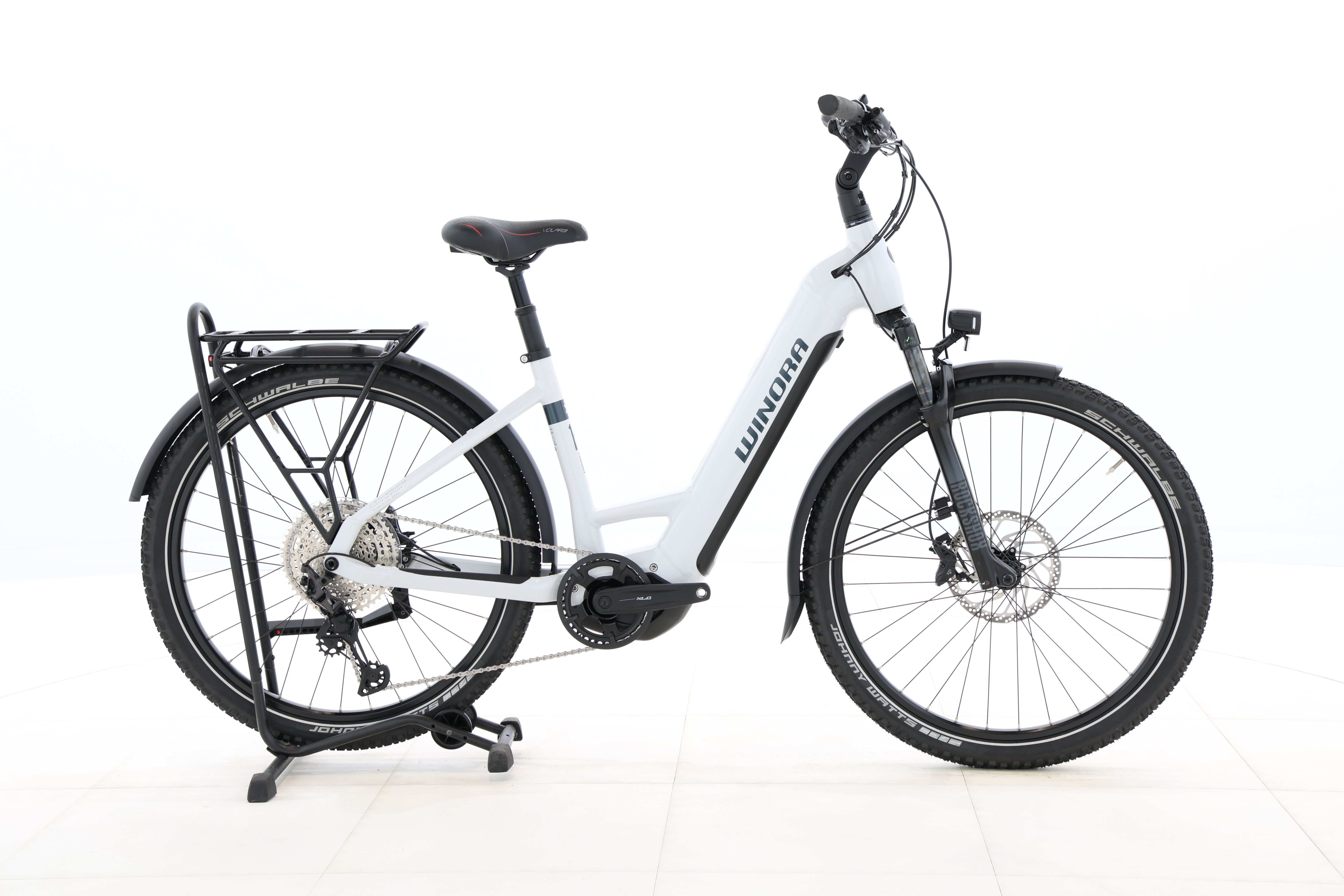 95e0ff10-91cf-4df0-bd29-add82012f54d