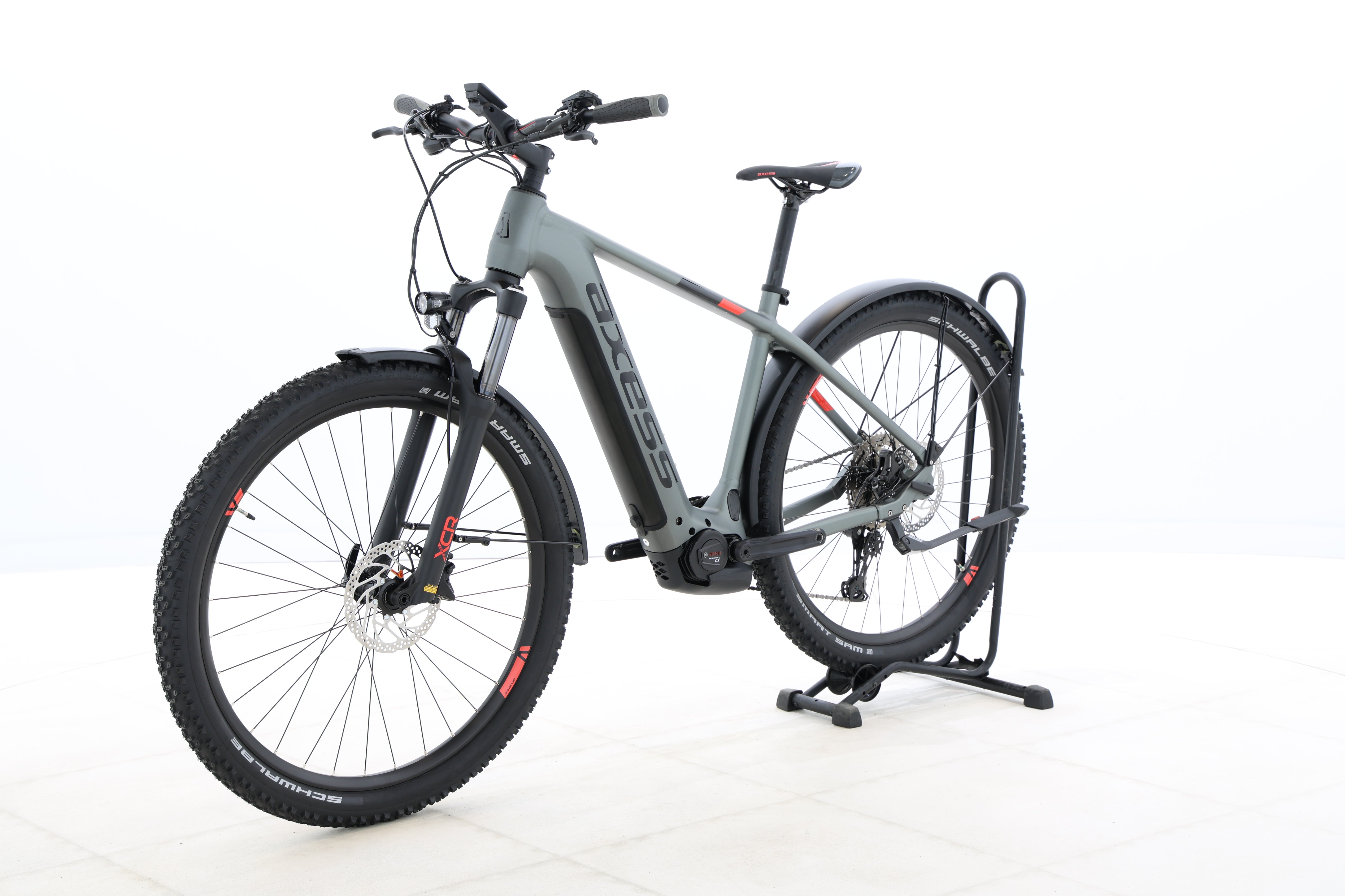 0ee5543c-4bbf-49db-86e2-fcb43177c3a7