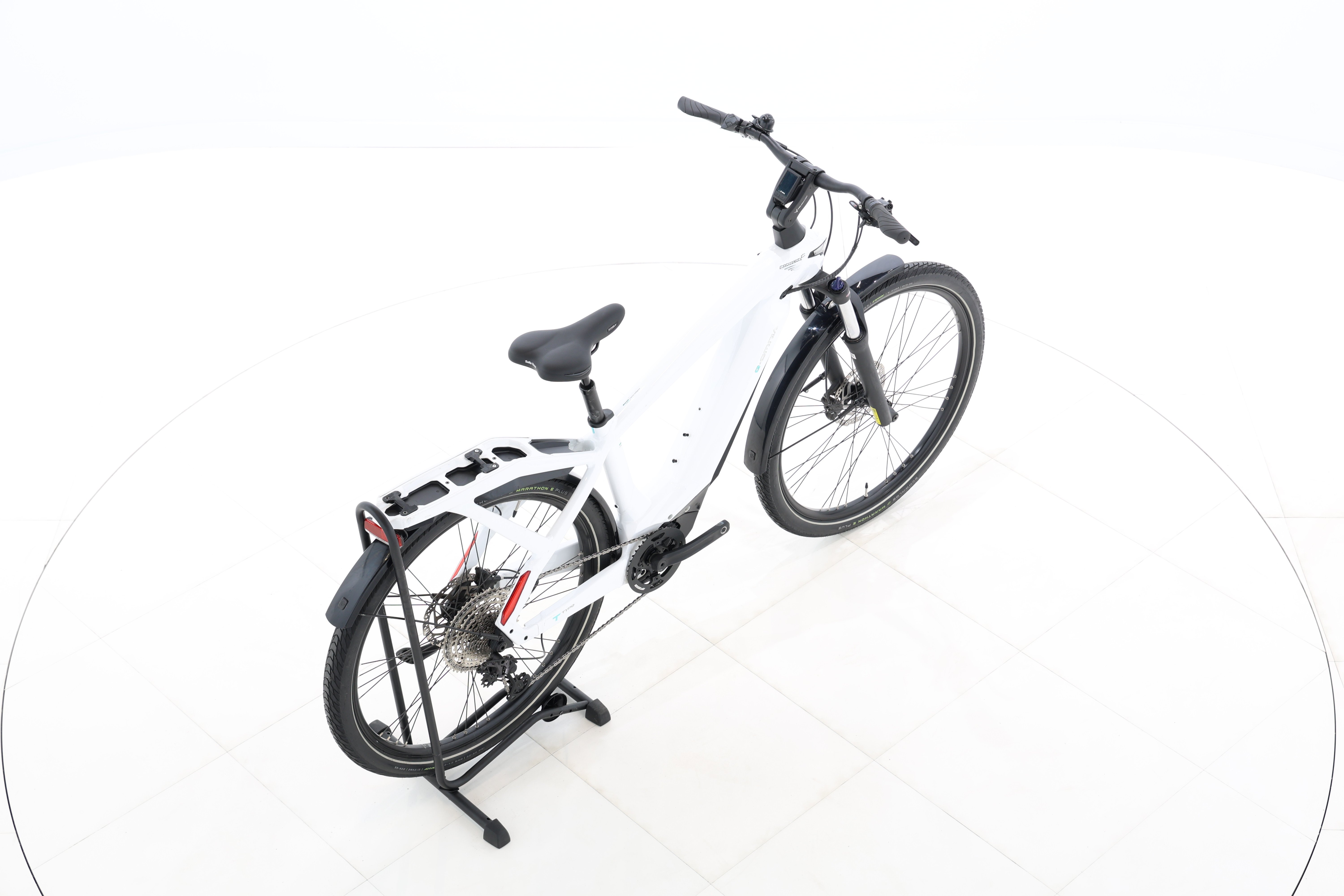 90e0dc20-5244-4962-b821-65ad2e3947f7