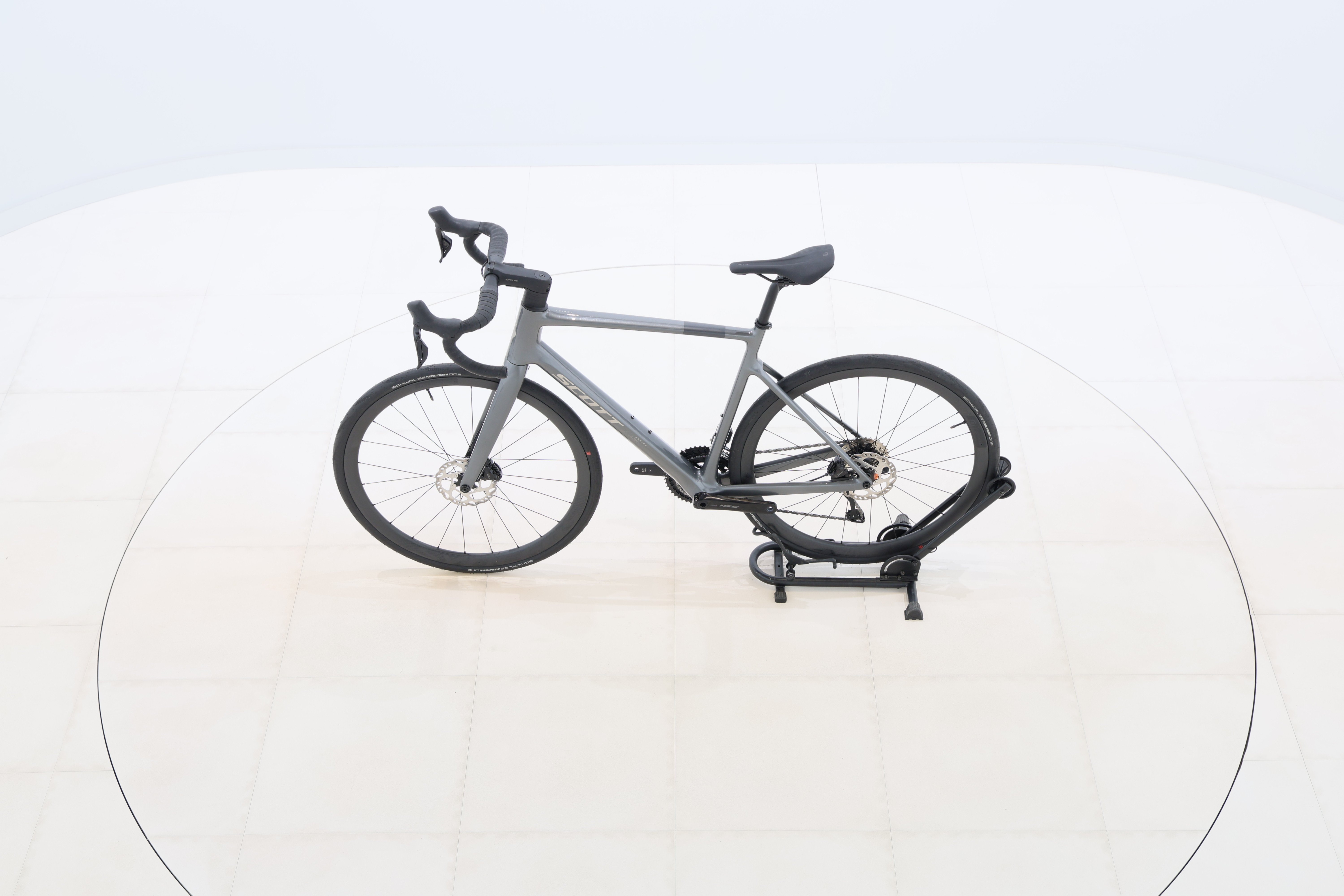 adfc38a4-4bd6-4659-9772-46963815fbc0