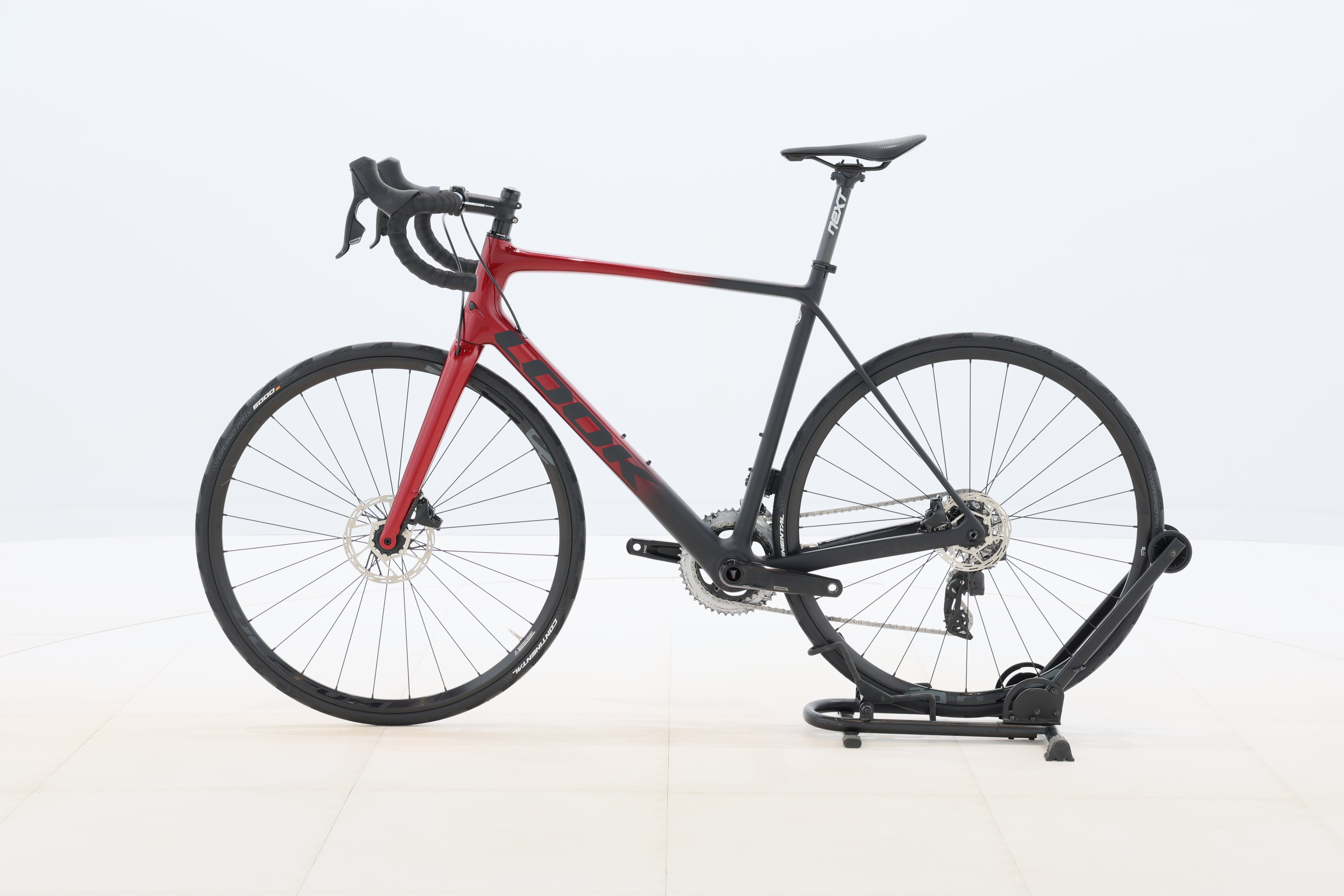 1dbfb98a-476b-46ba-9b61-1df950601db4