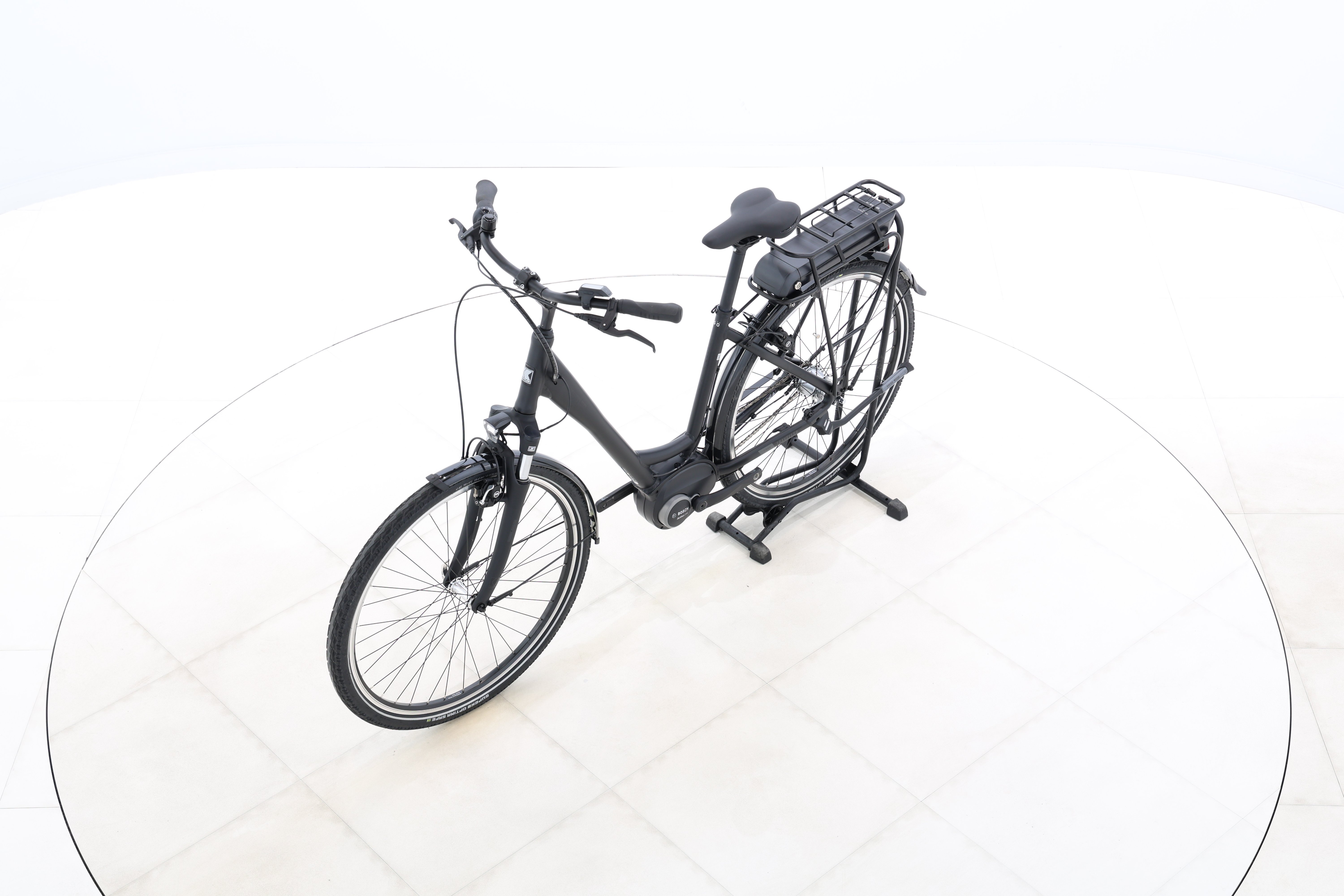 8a1ae99f-9a76-4469-801b-1acca06a4ecd