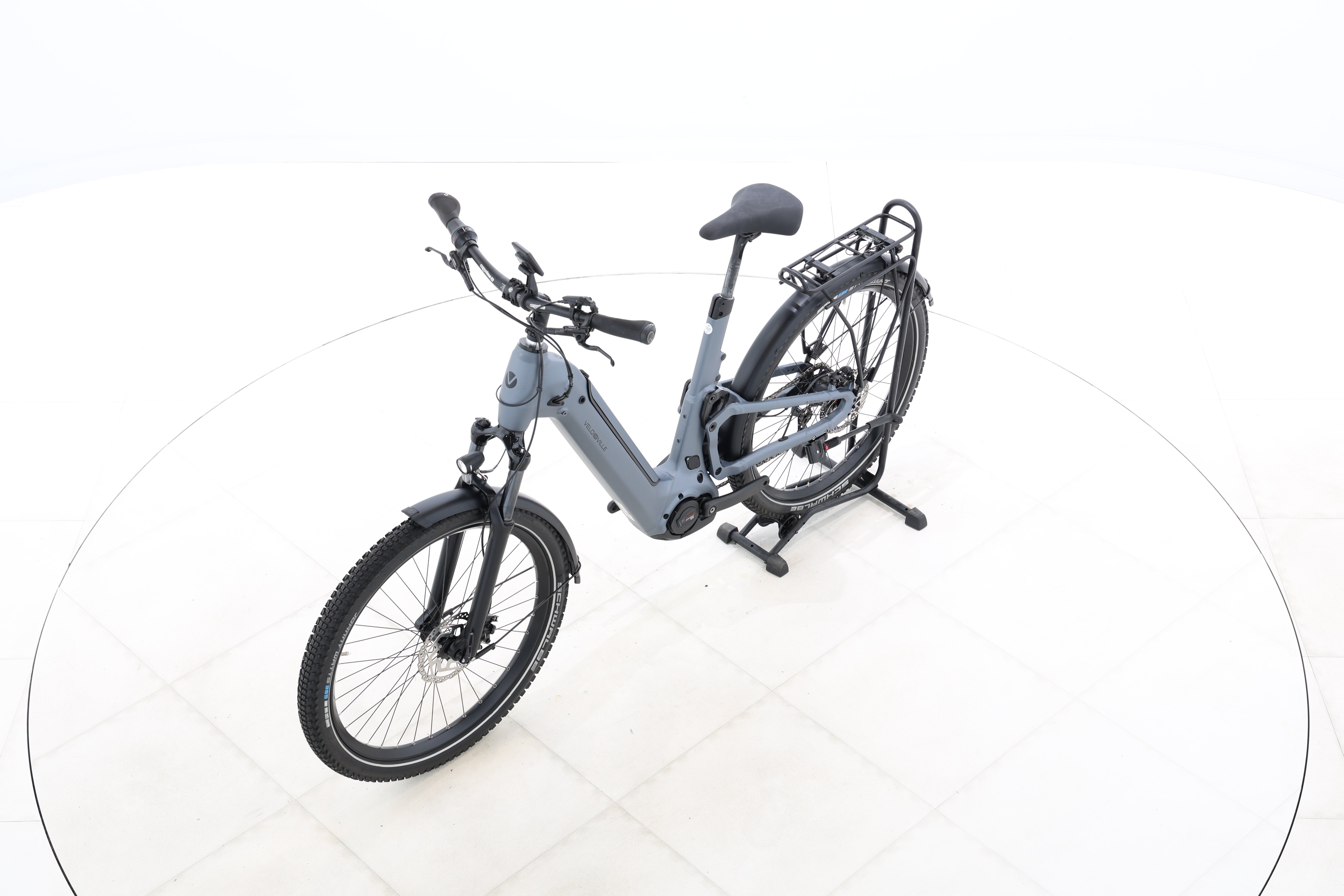 7258f04d-5bde-43fd-90ce-9b41ca185114