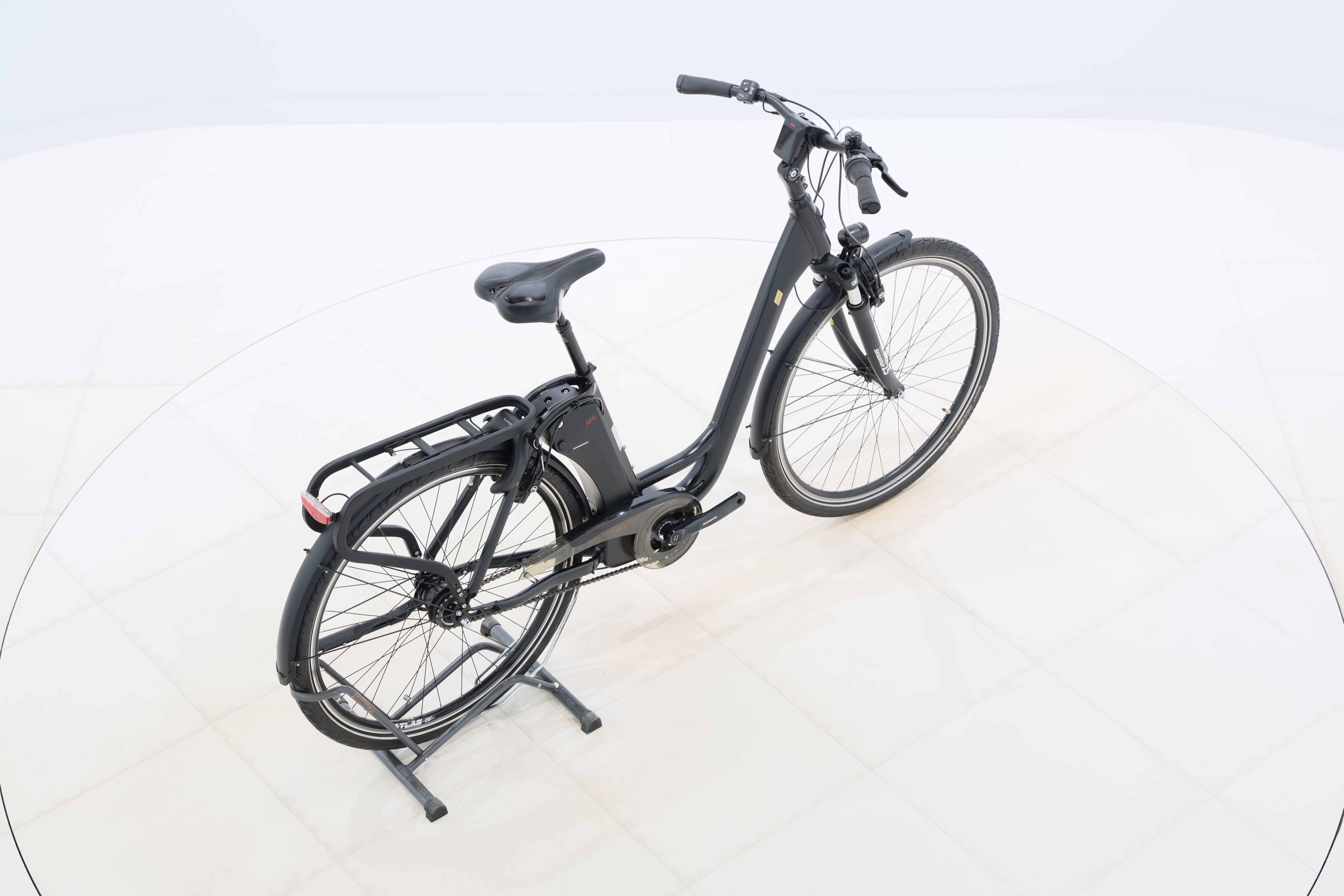 cae60b1f-9eeb-4a2b-a7c1-c7153df36630