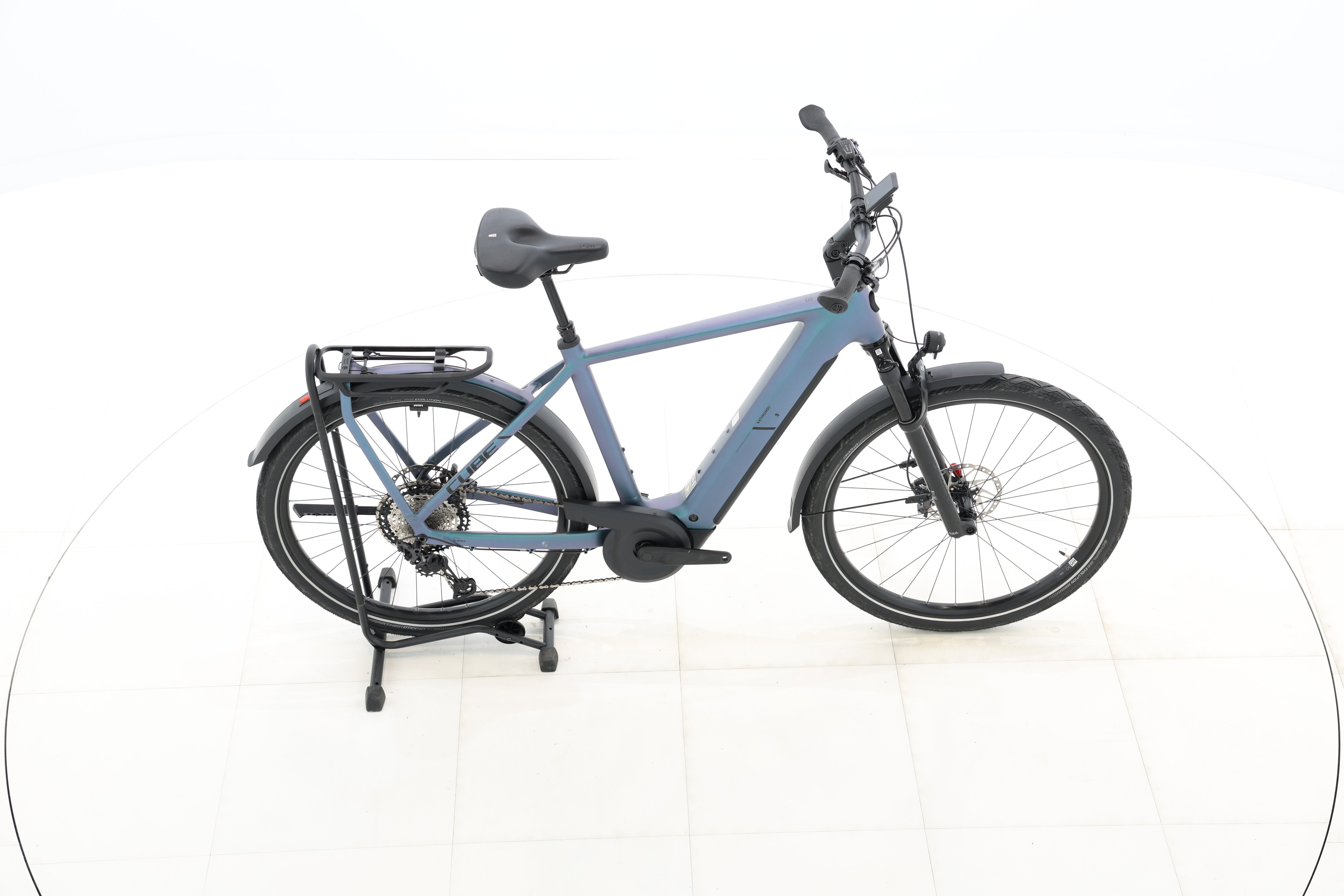 390a9b1a-3d55-4cf9-a8ee-6e70a8159444