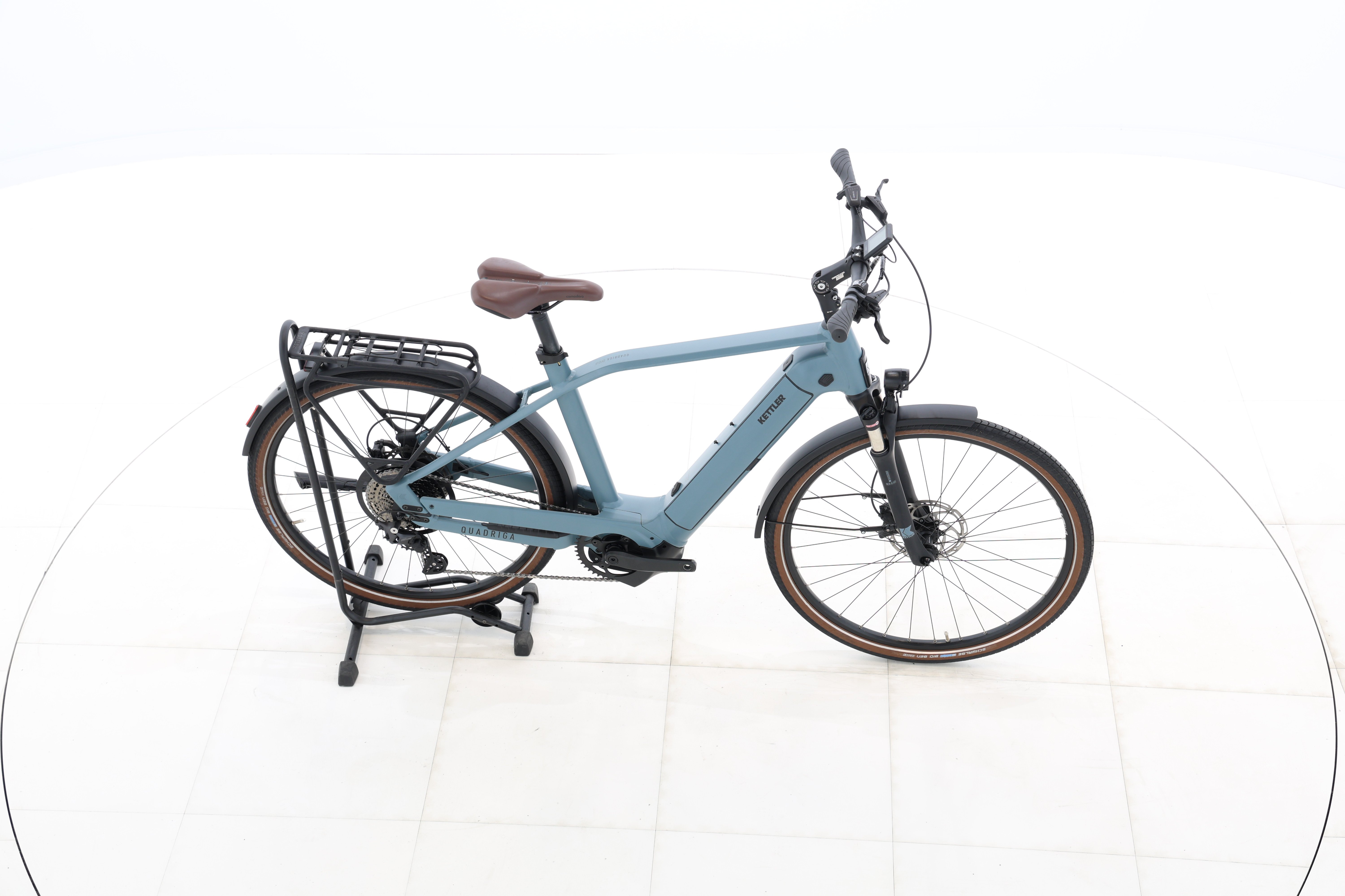 e8952a6e-5f0f-4e51-a937-9c1384c58fe0