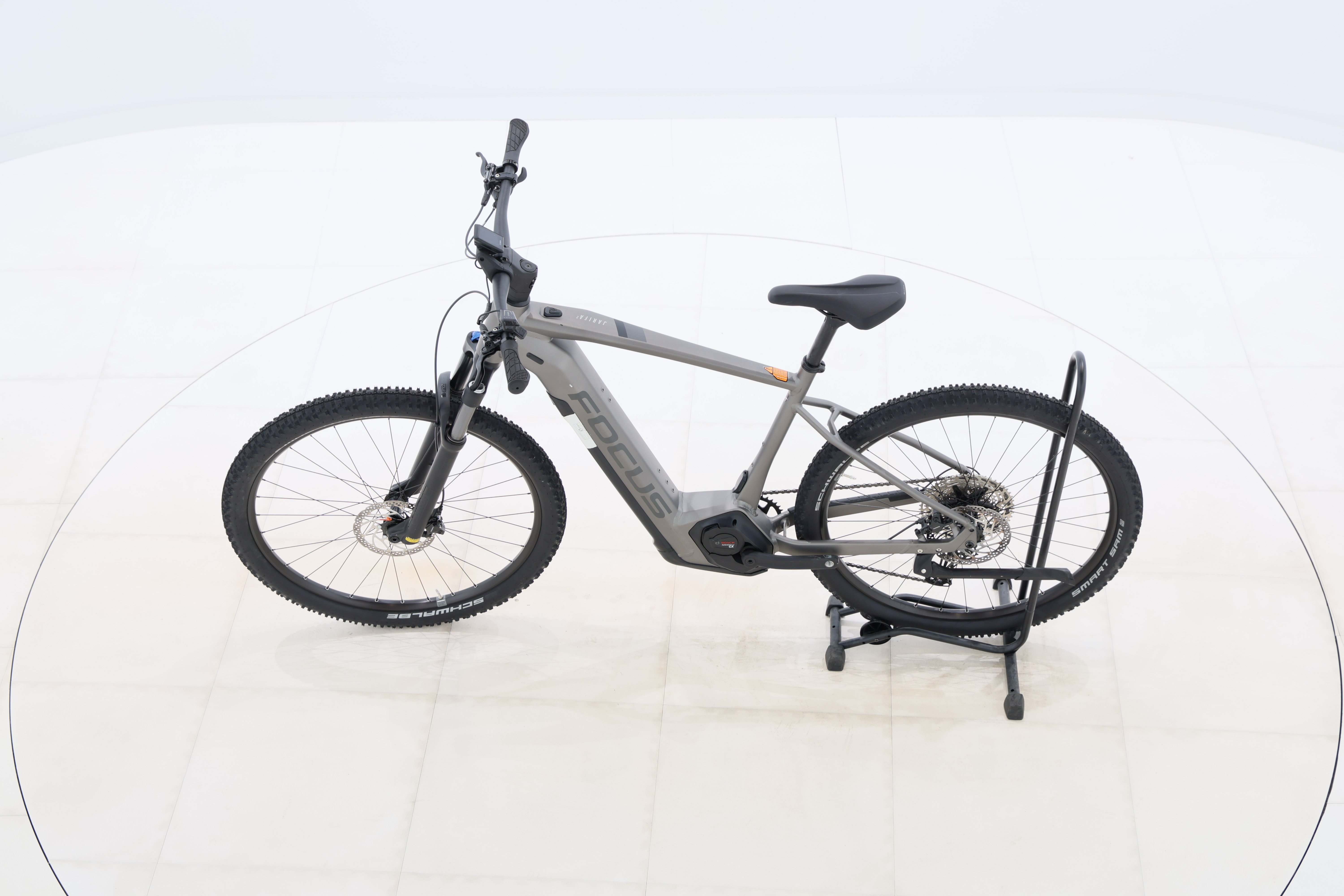 887f80c8-52f0-48a0-8d44-ea478ad60632