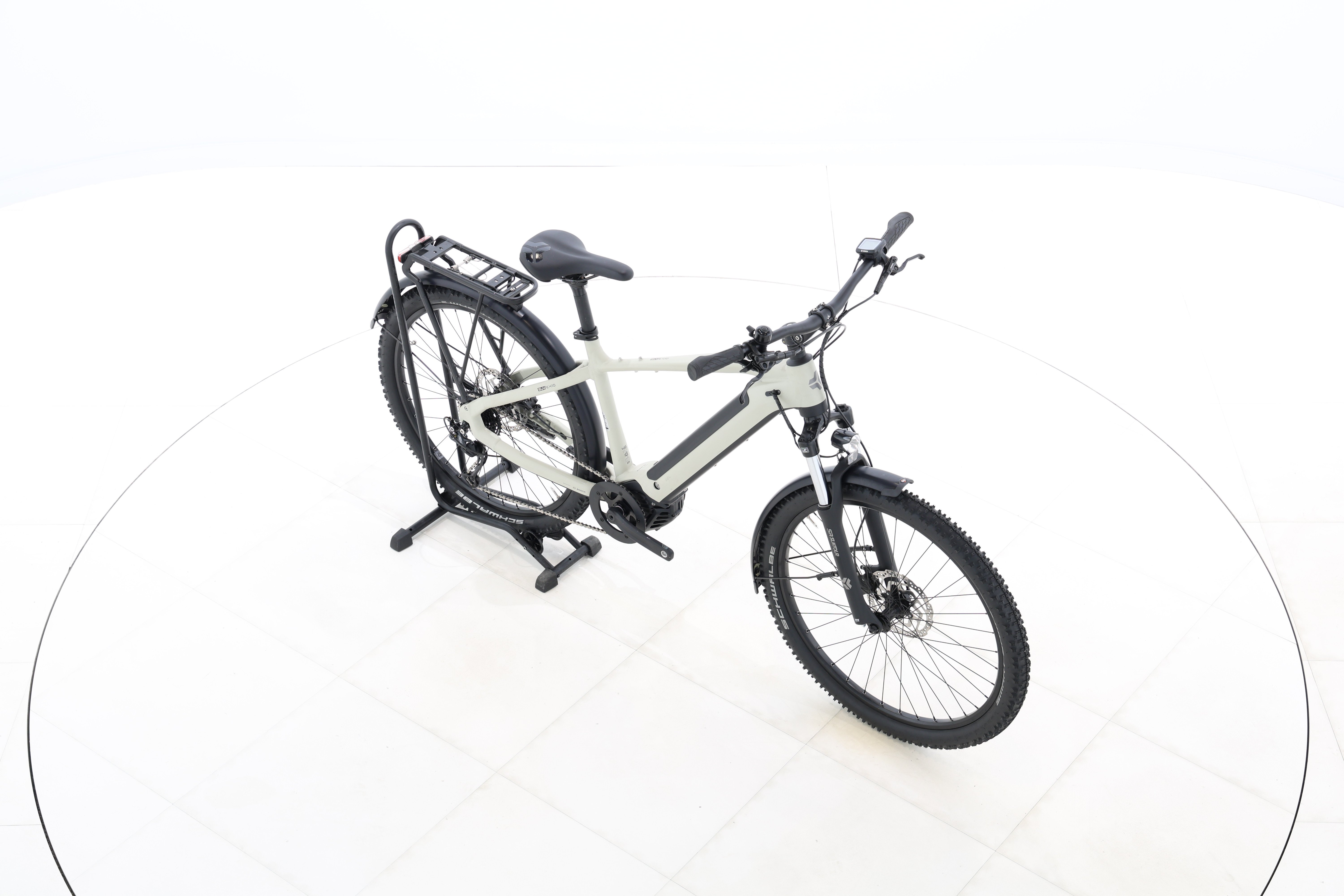 4507f051-86f3-451b-b710-1524fb2b4d39