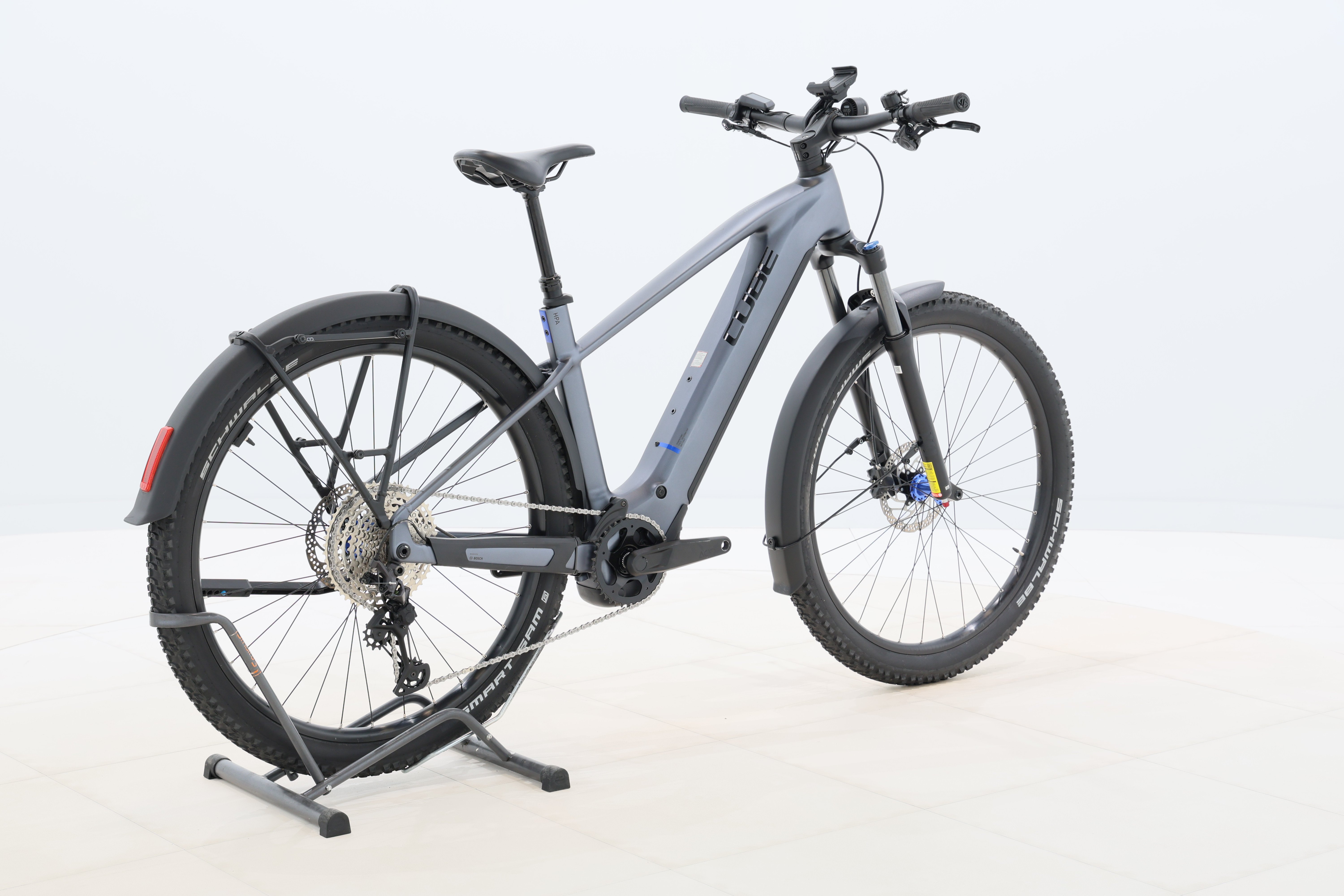 4e0080e2-1cfa-4a5c-a306-68a89d56cc14