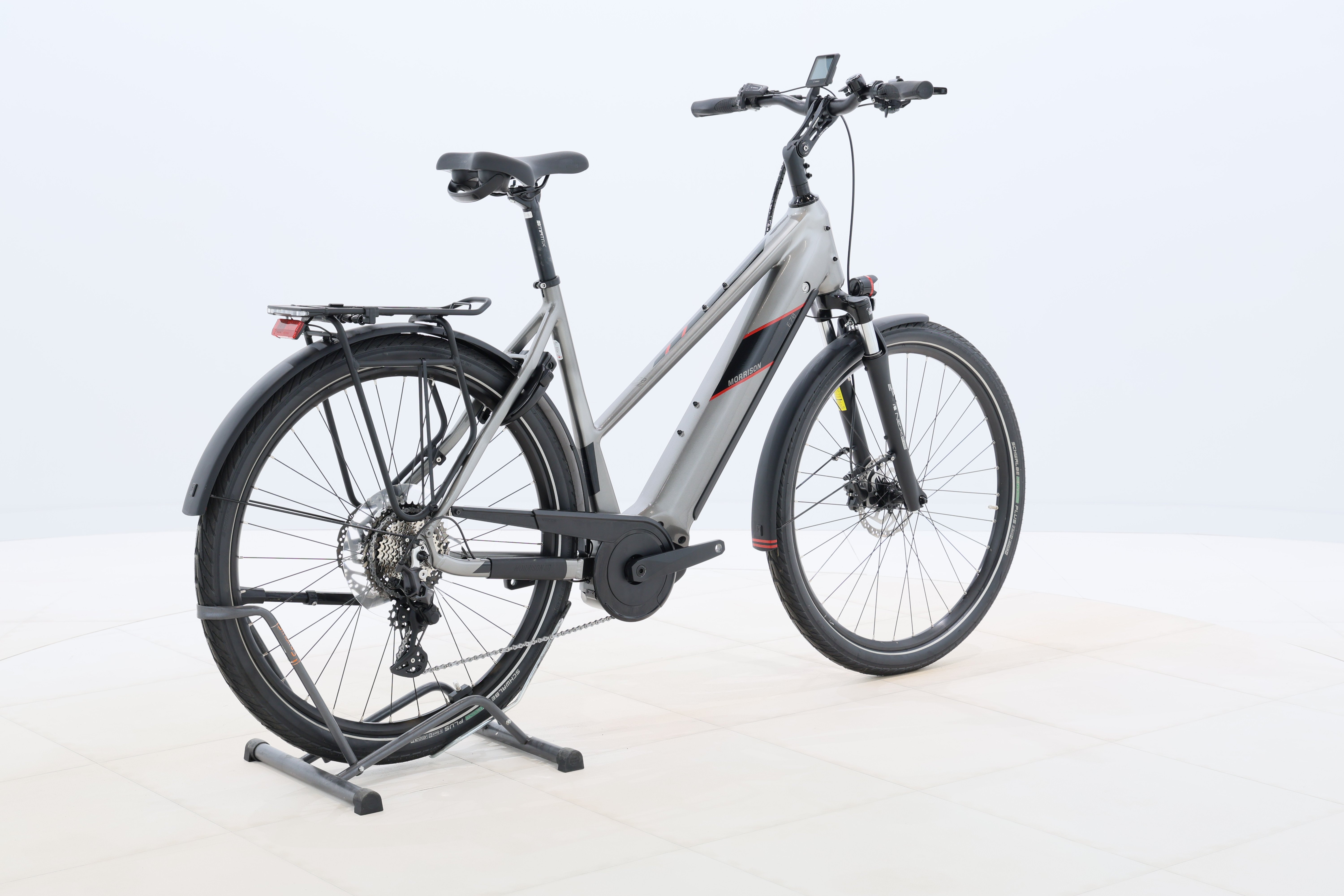 1965ecb2-6aad-44c7-9b47-c53290276ae9