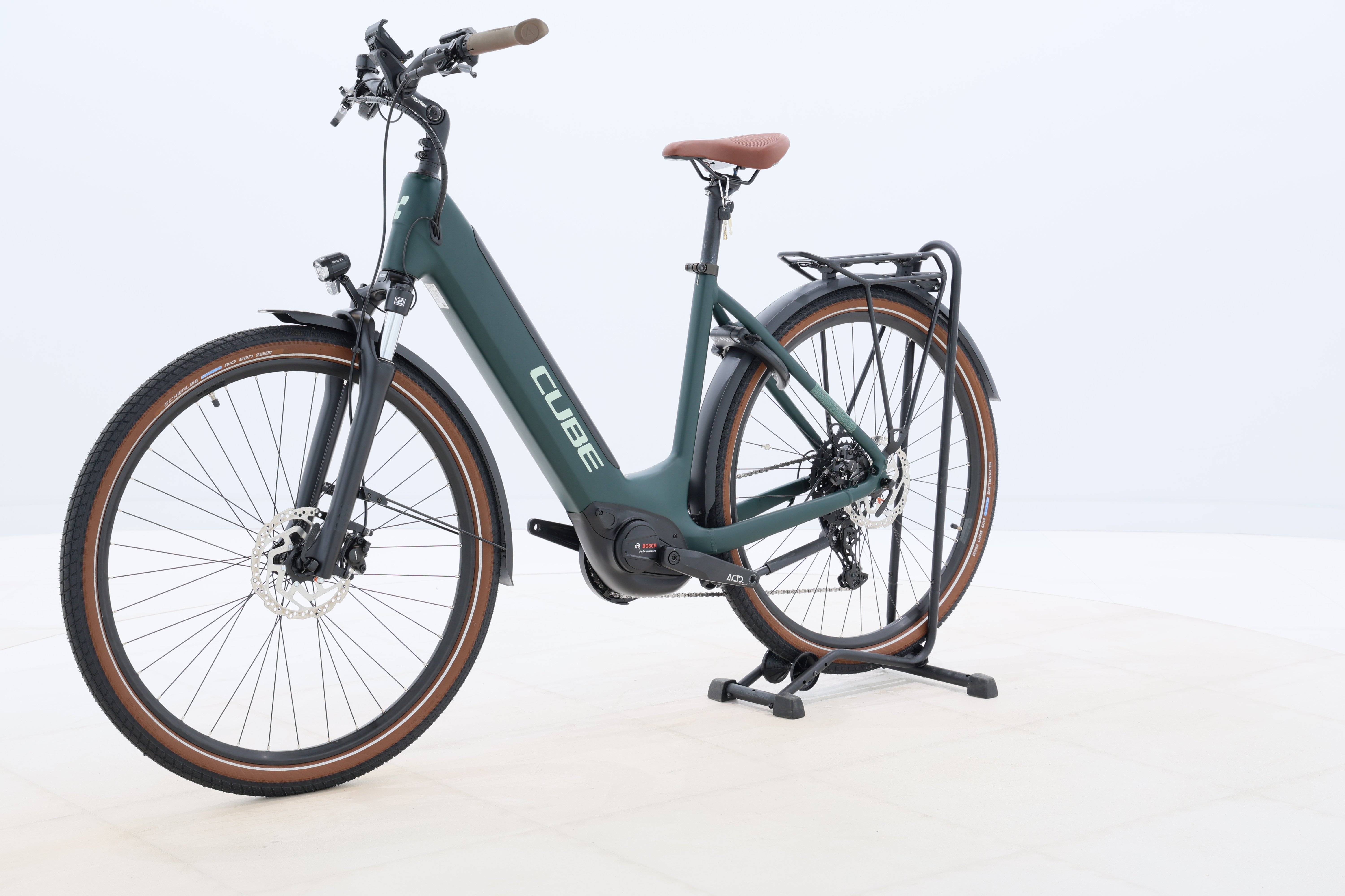 a51b6bd9-de50-434b-ad52-ef835cd9c21b