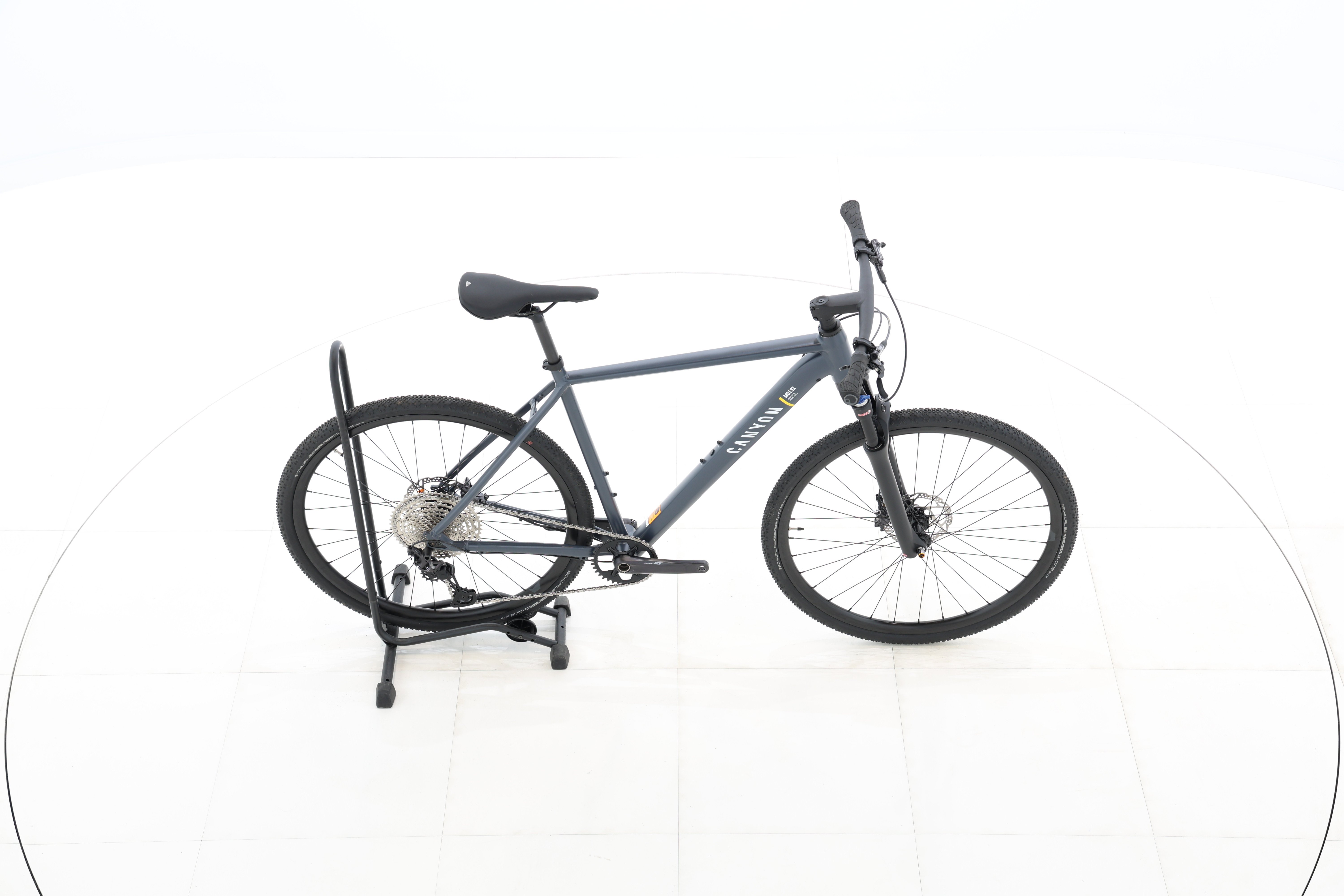 fa78a295-c9ae-4782-9fda-59132784de18