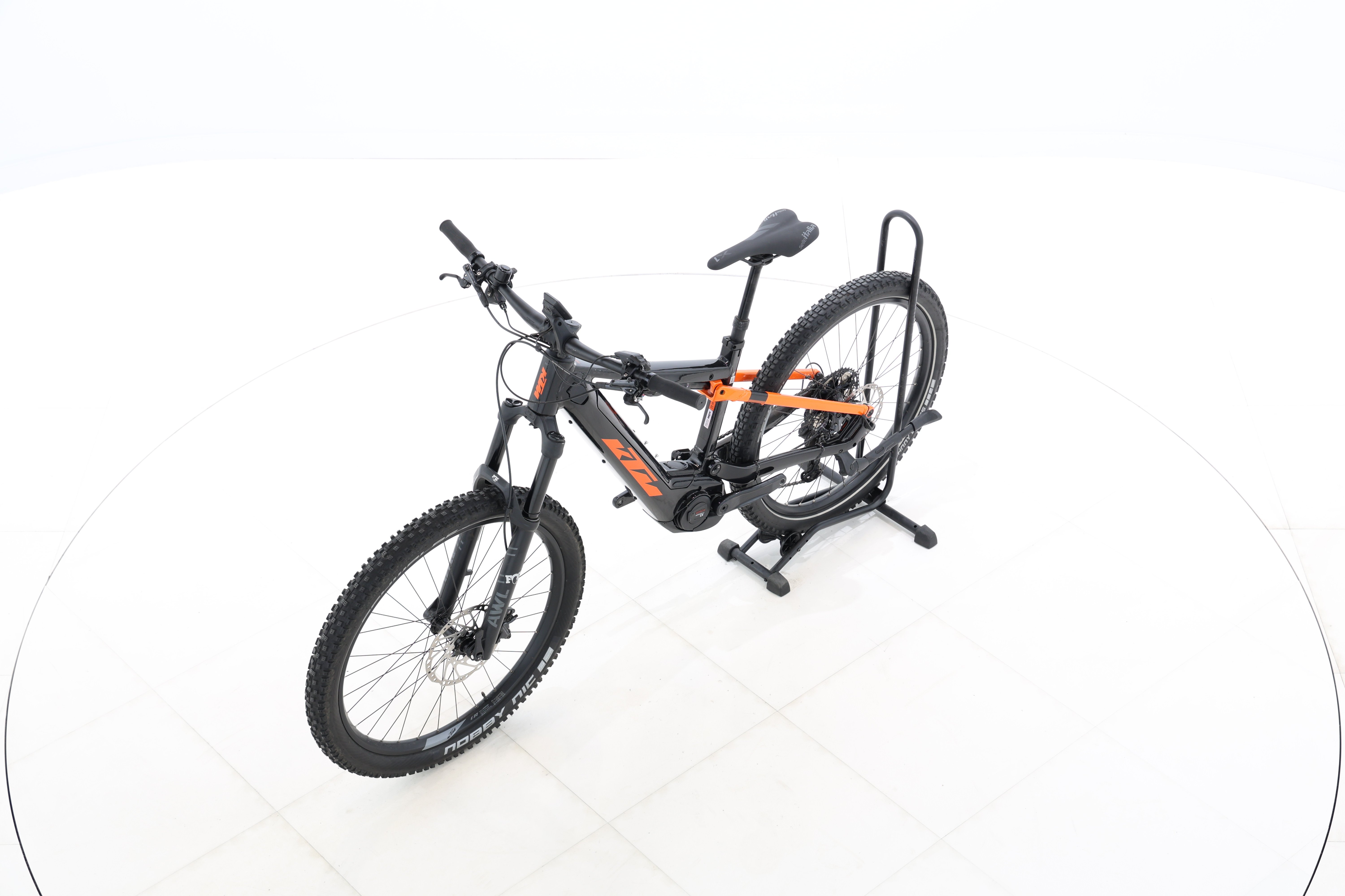 de8481ce-5efb-4d4d-bc90-d962ebed79be