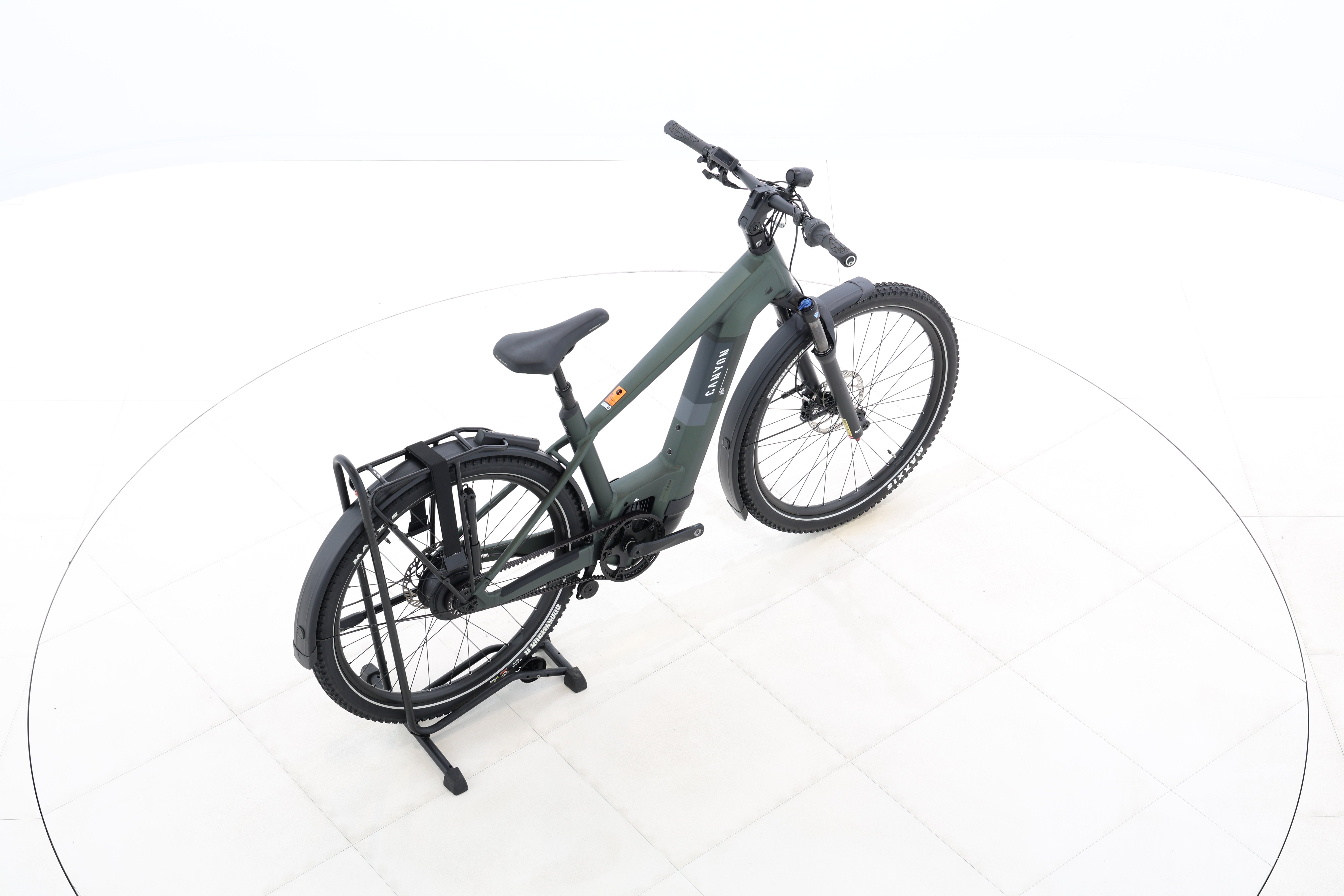 573e8c45-7121-4eb6-9c21-a48da8359686