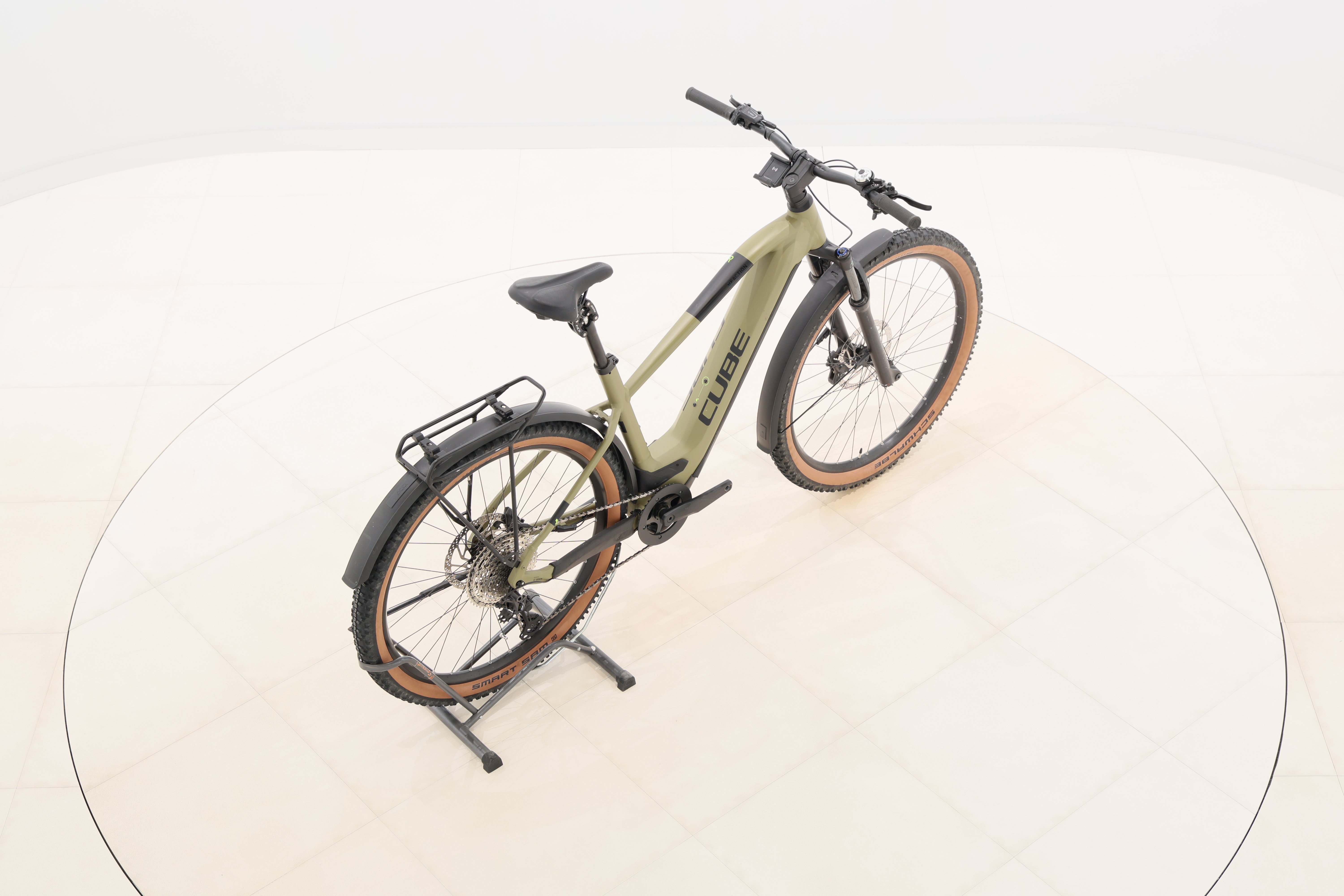 80f4364c-b1e0-4402-acdb-2dcab24b7735