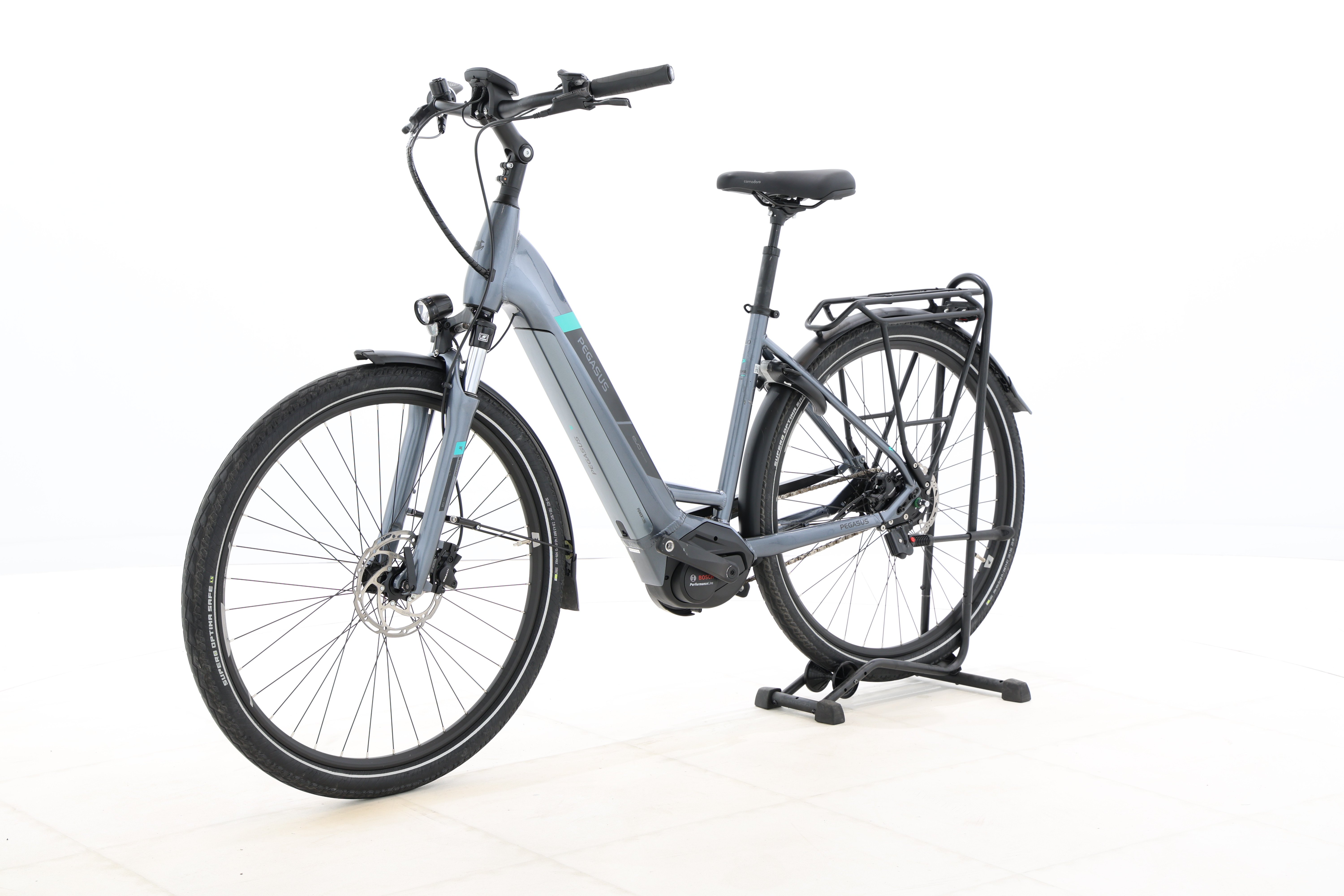 4fd31c7f-cf5b-45dc-854d-e172cea64ed5