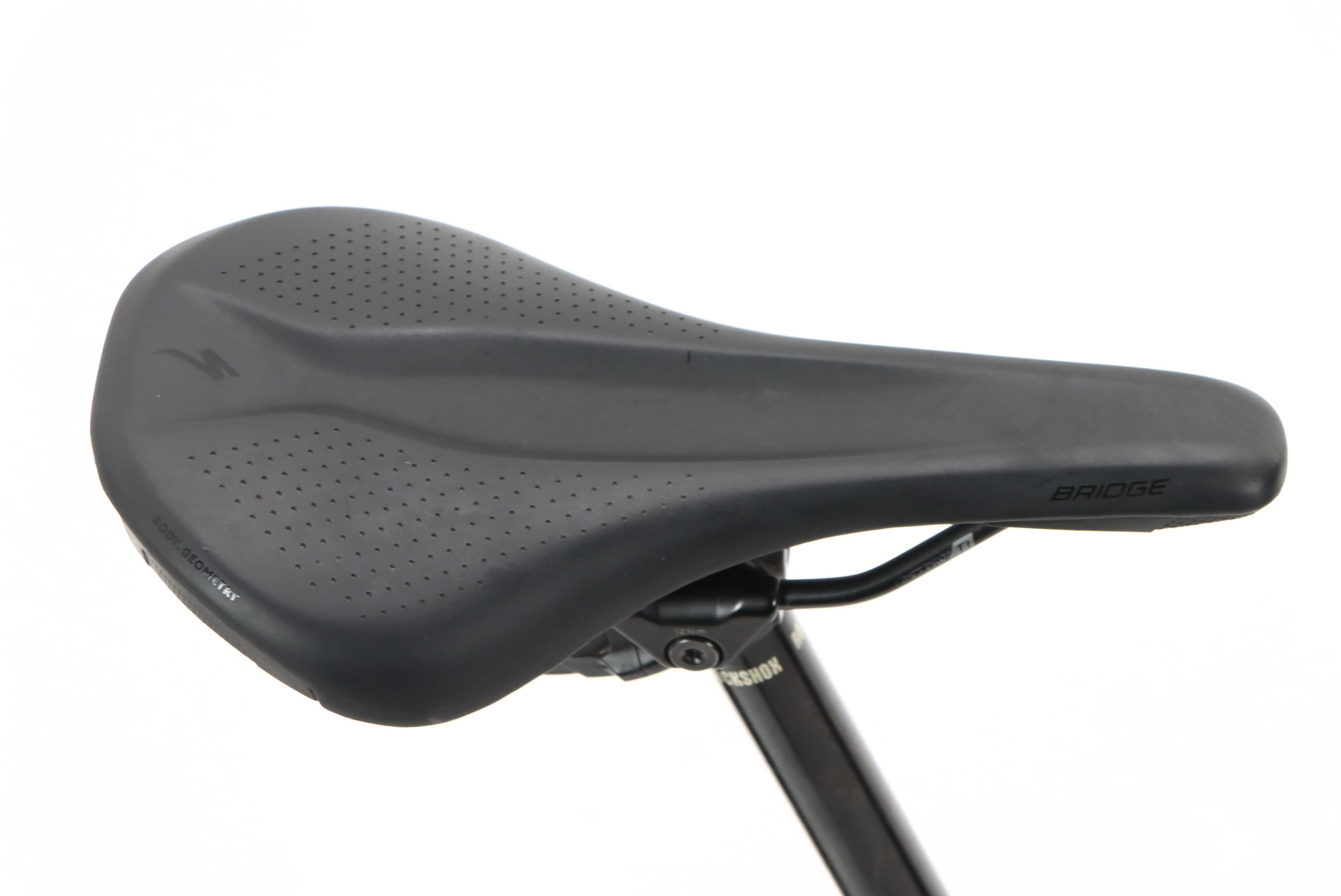 a221d0a6-47e5-4594-8518-c3794c39055c