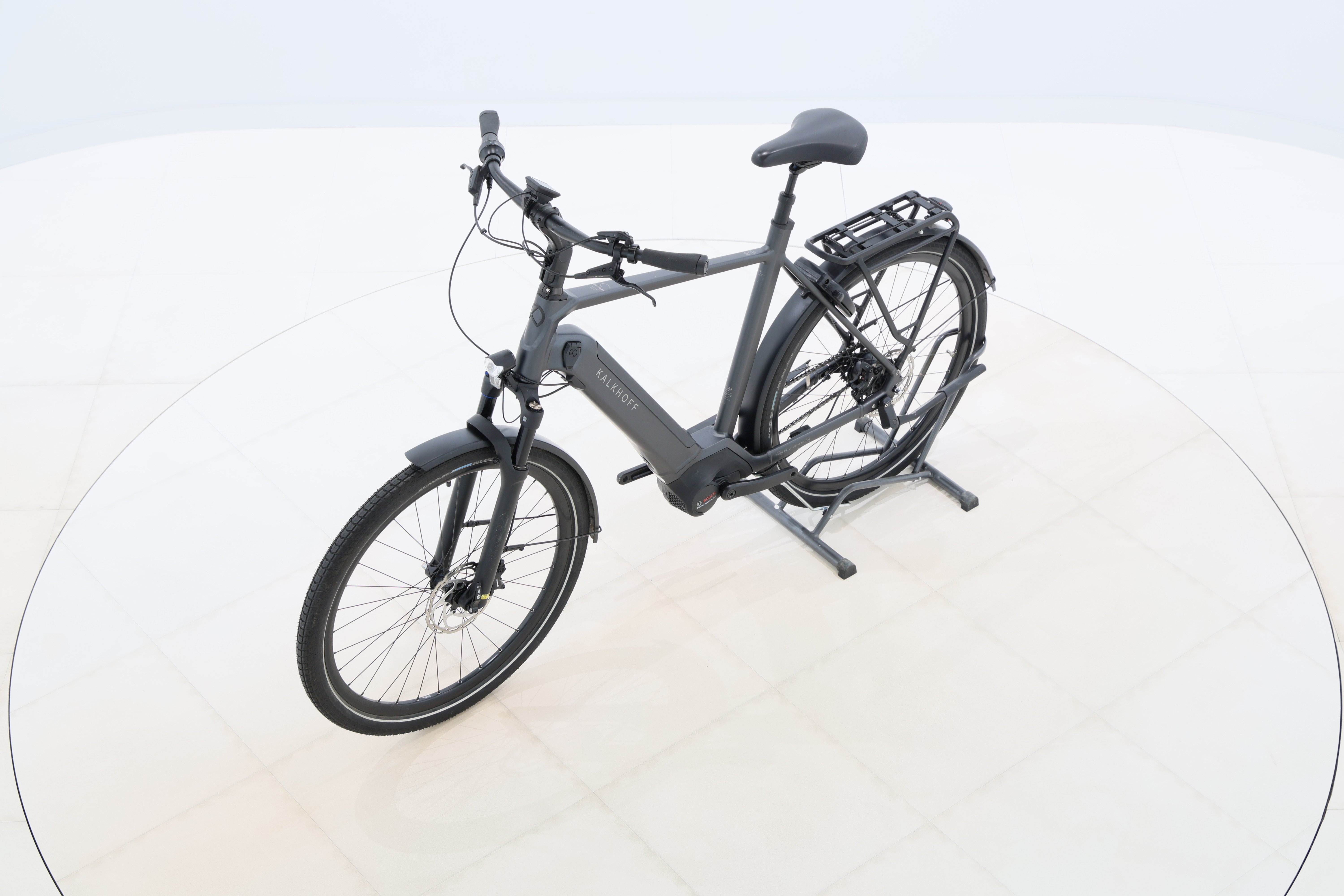 02ac5016-dd3d-4543-ba9c-07484f7de9d9