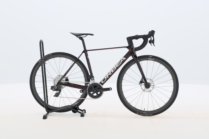 Orbea ORCA M31ETEAM 2024