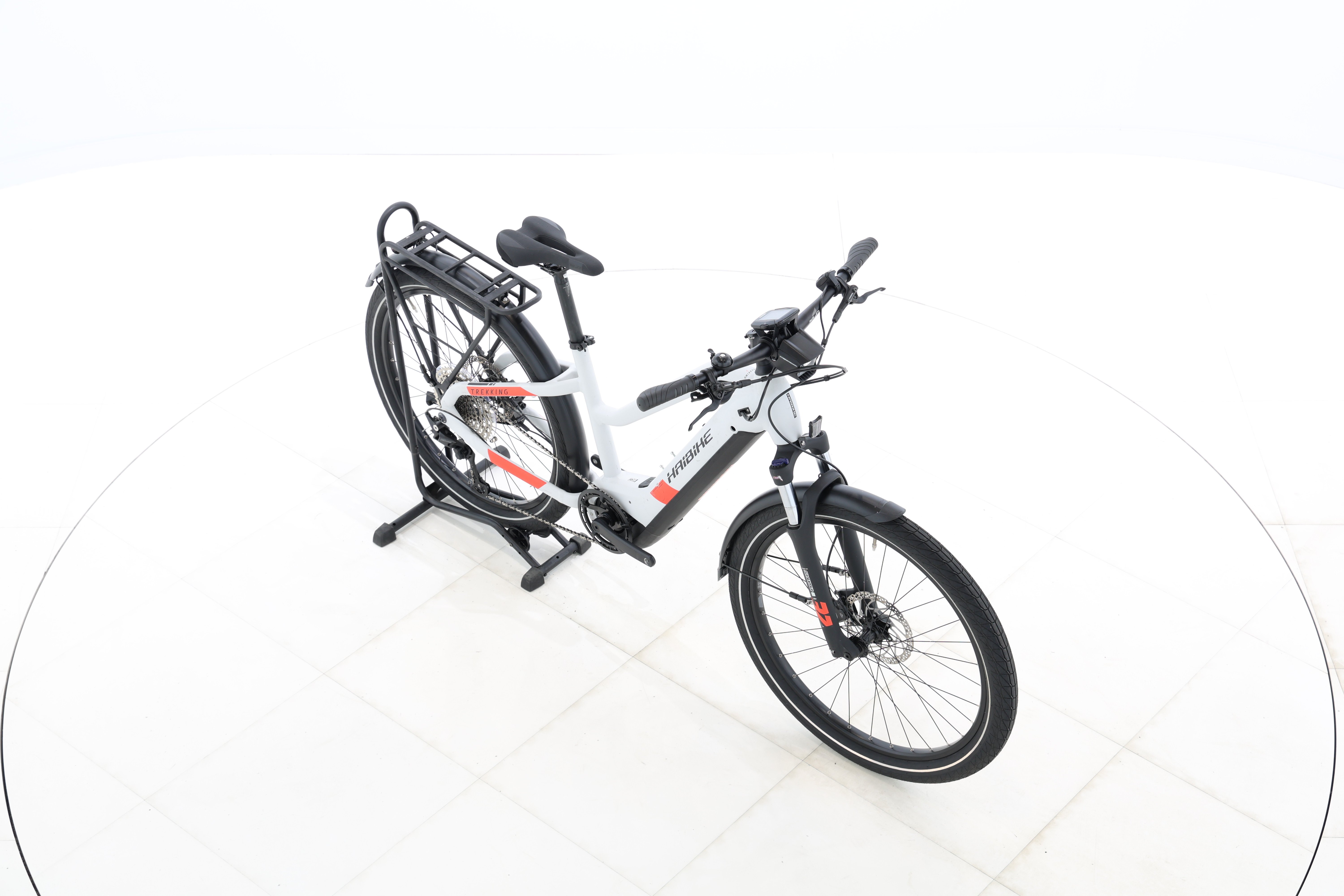 31df97a4-35b3-4956-a3c4-d28bab502a53