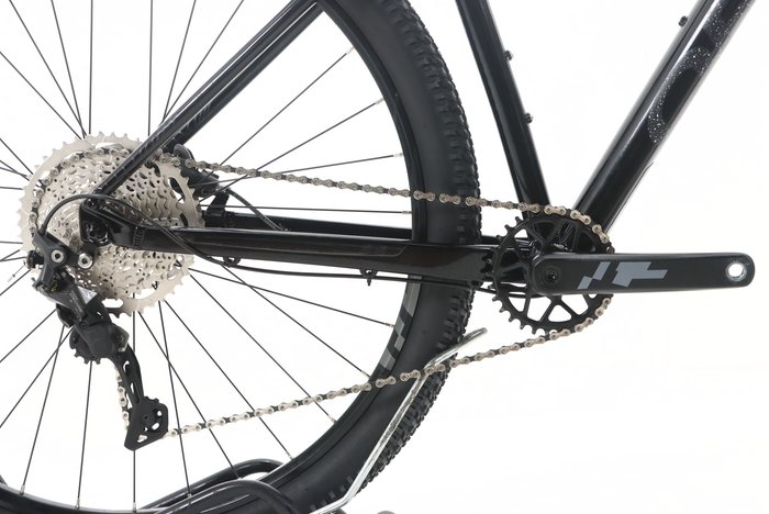 Orbea ONNA 20 2022