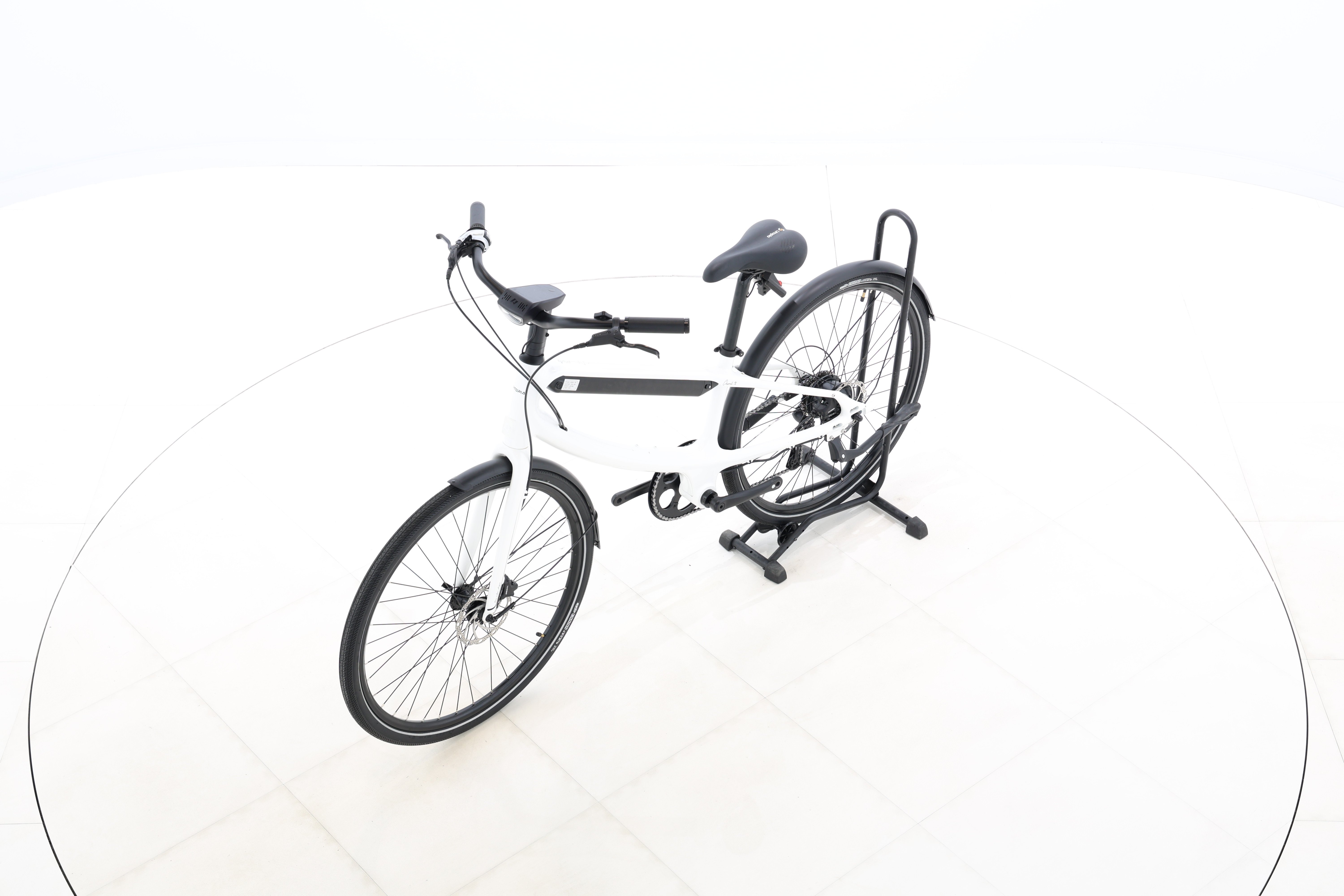 e7b2da02-58fa-416c-a5a0-8069a05dfb85