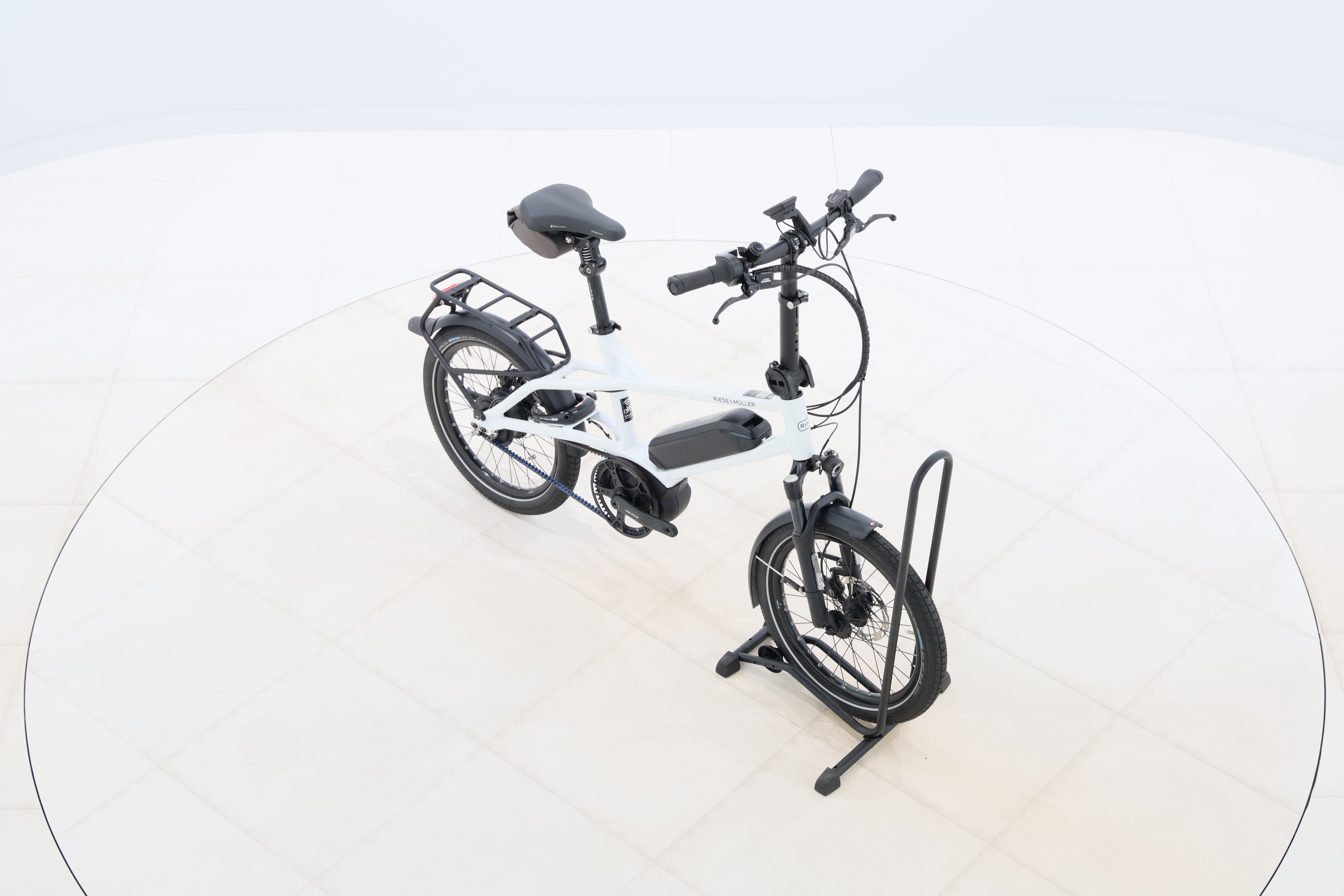 ba665c91-a4d9-47d6-953d-e11a4439dde1