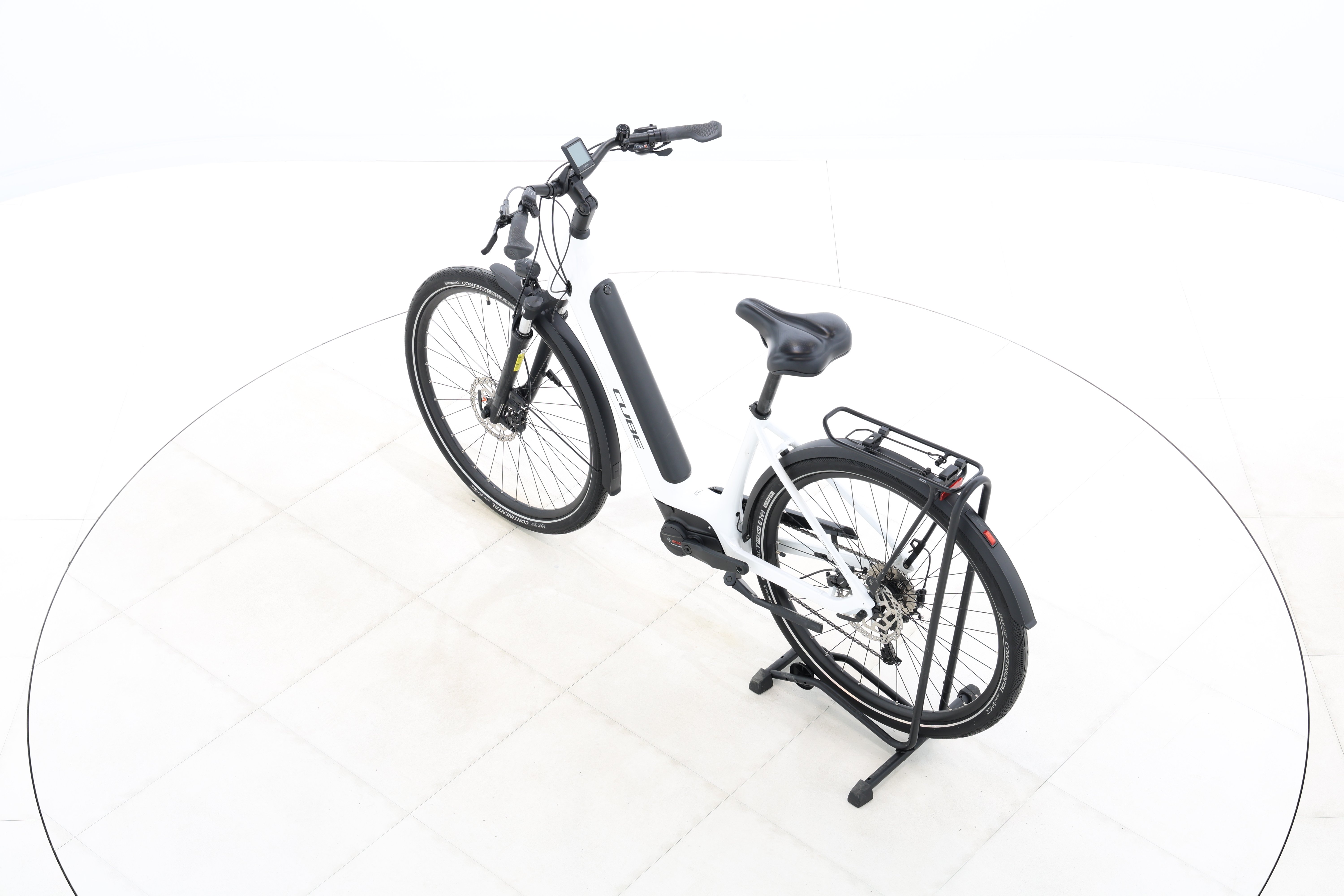 d53f4b79-6369-4206-9cb7-535a64b8f526