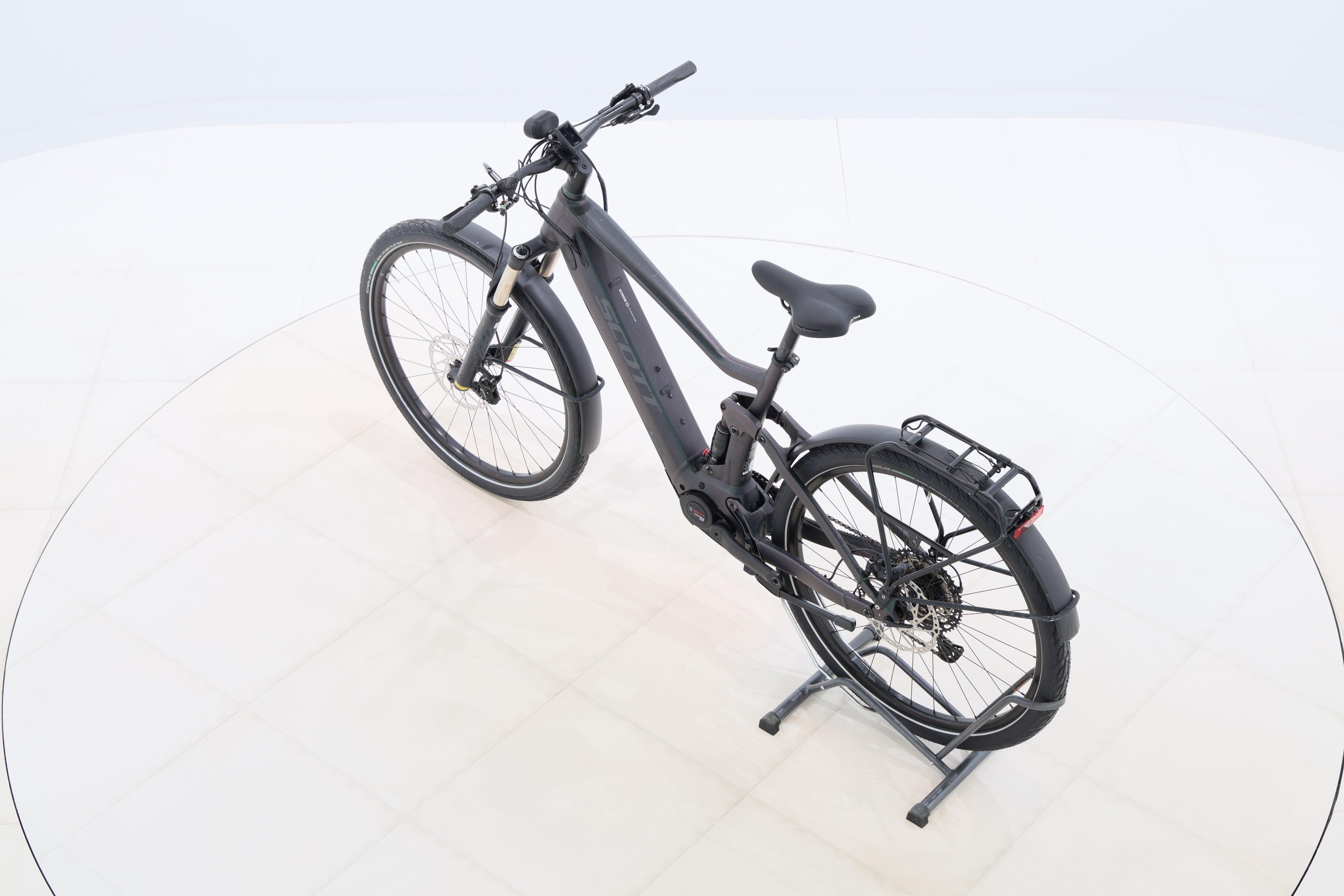 9f82c405-1d6f-4555-b1c6-daa73536fe34