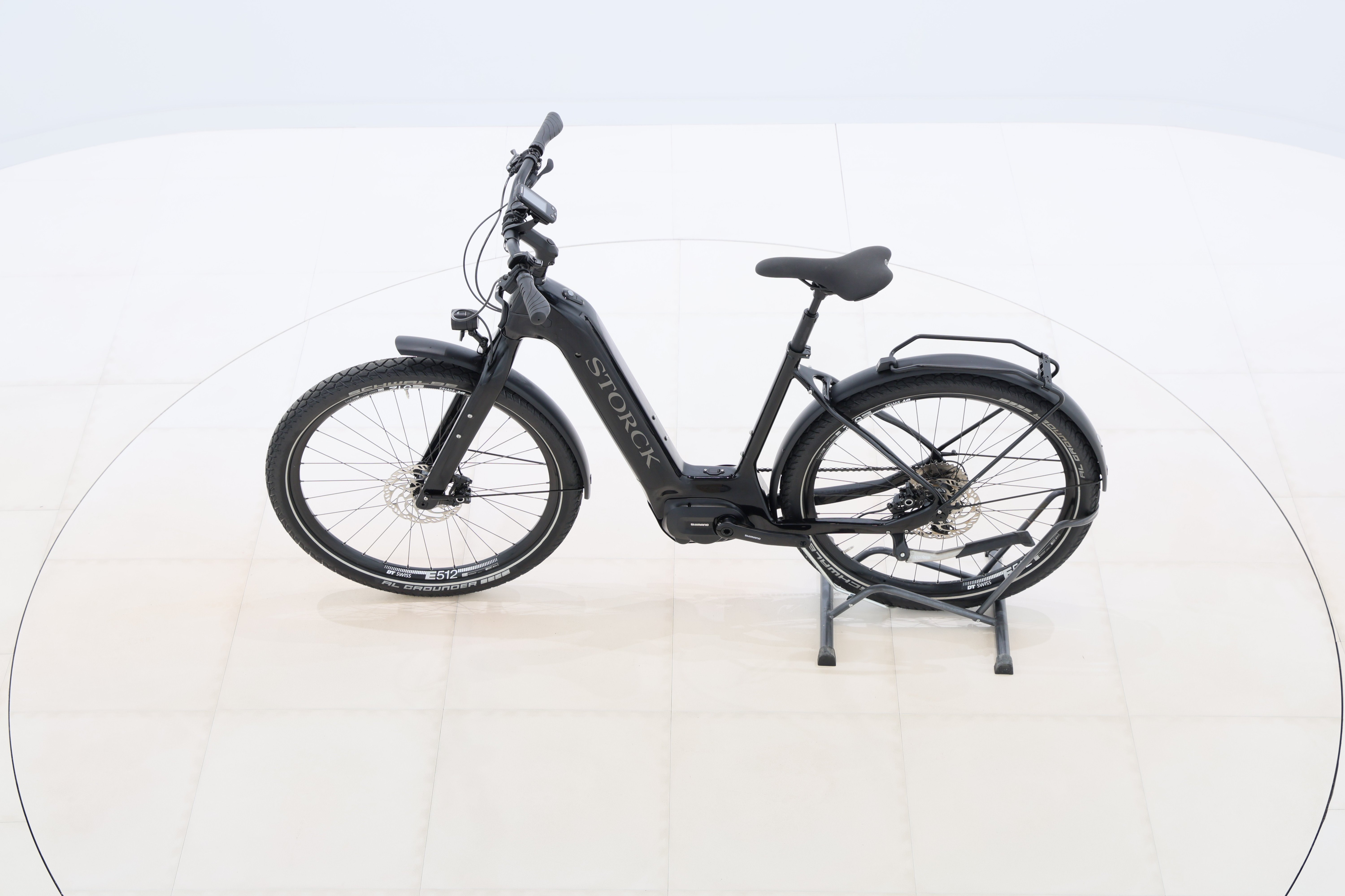 d68a2faf-53e5-45b1-bcf3-c39d2ad98c4e