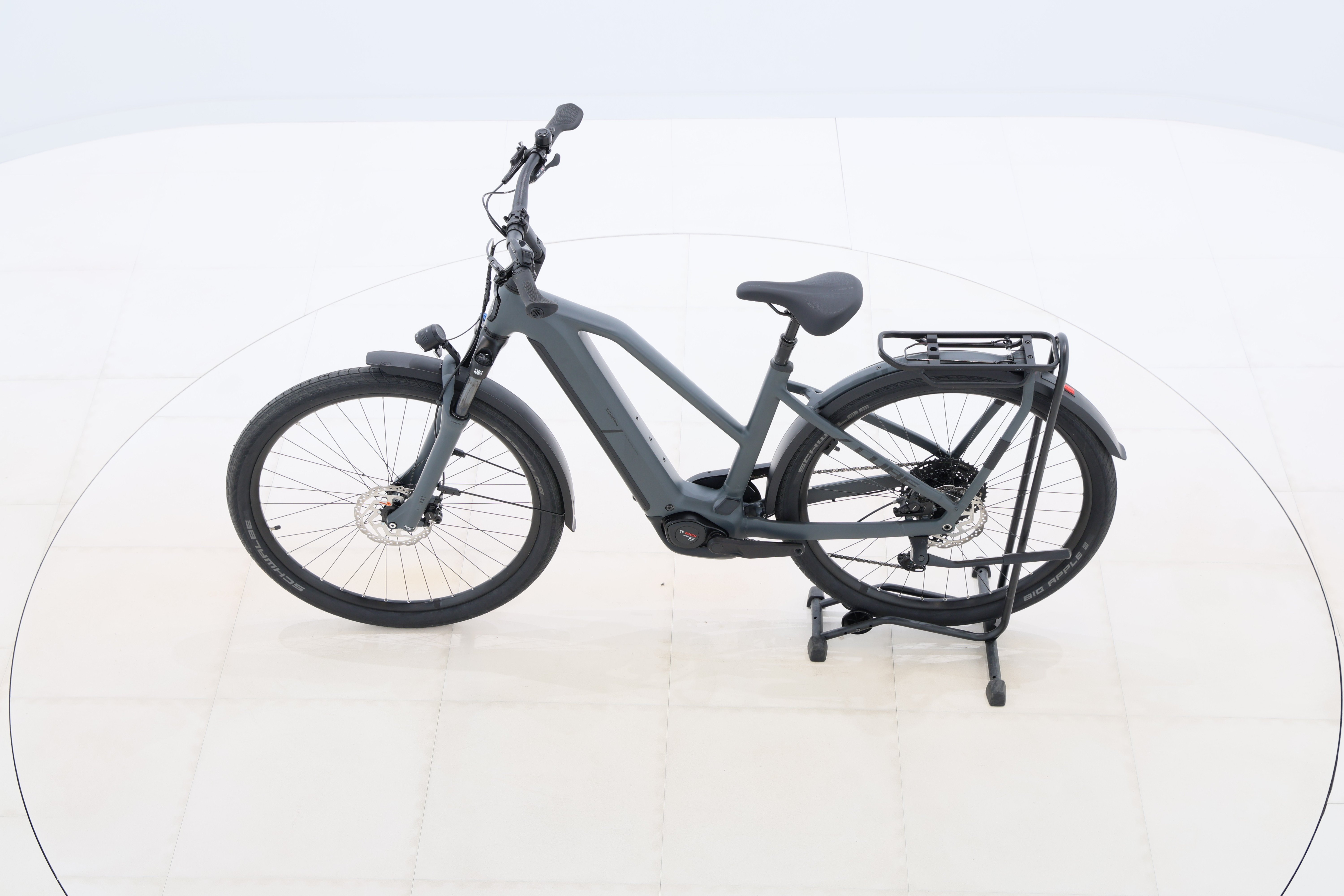 0007e3a1-366e-4a34-b07b-18f13e8ffbfc